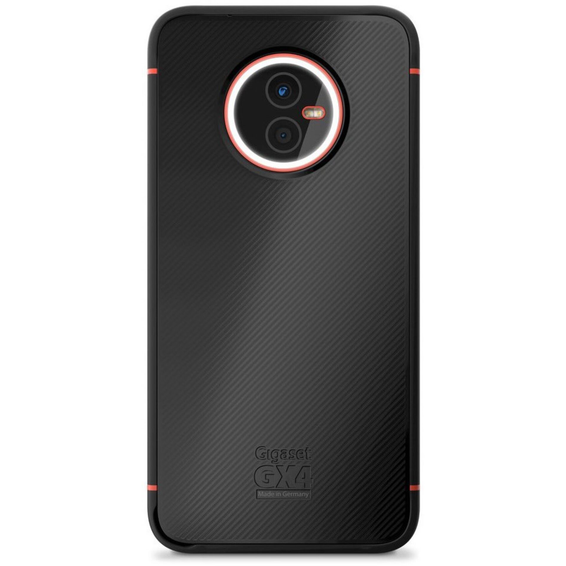 Elektronik, Handy, Telefon