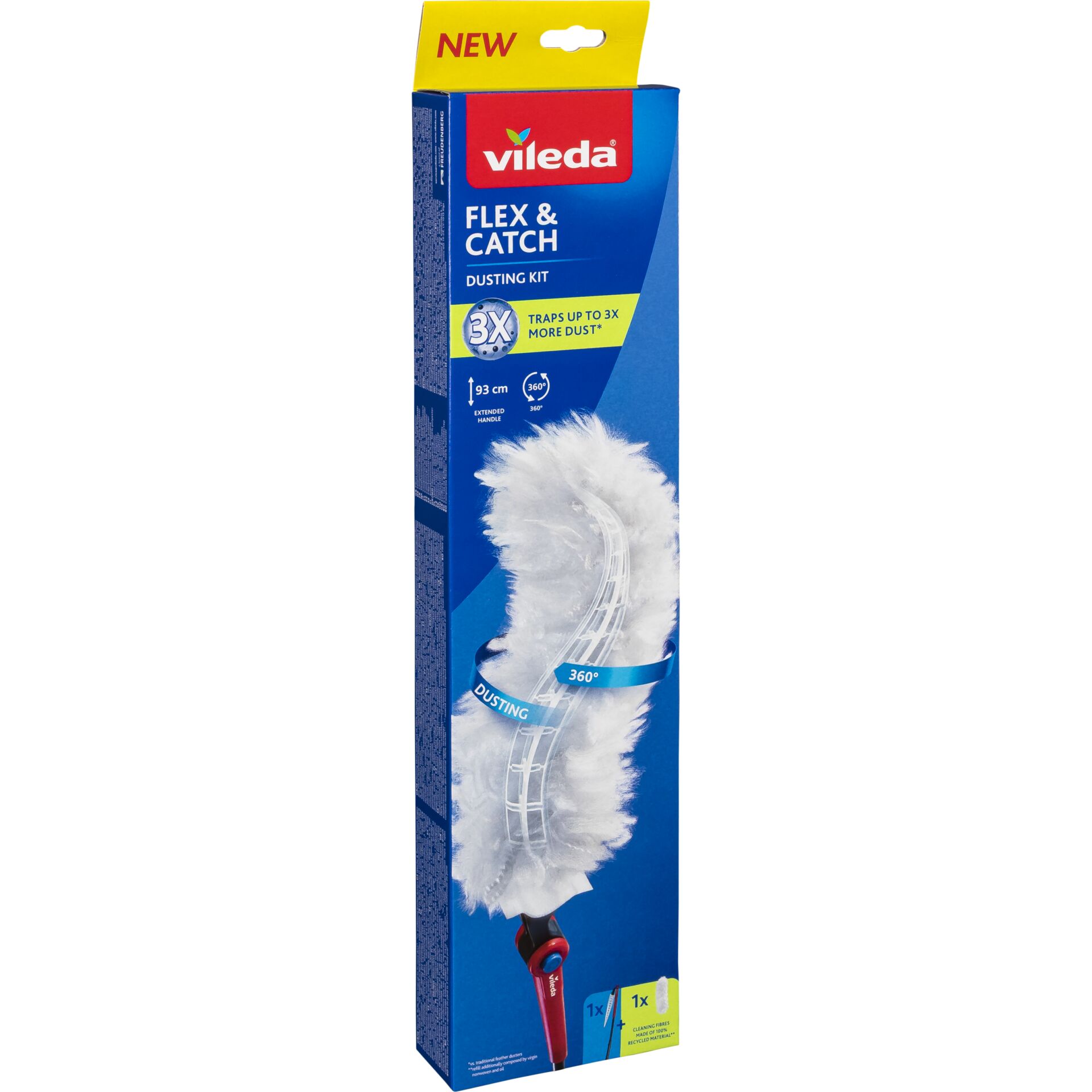 Pinsel, Gerät, Werkzeug