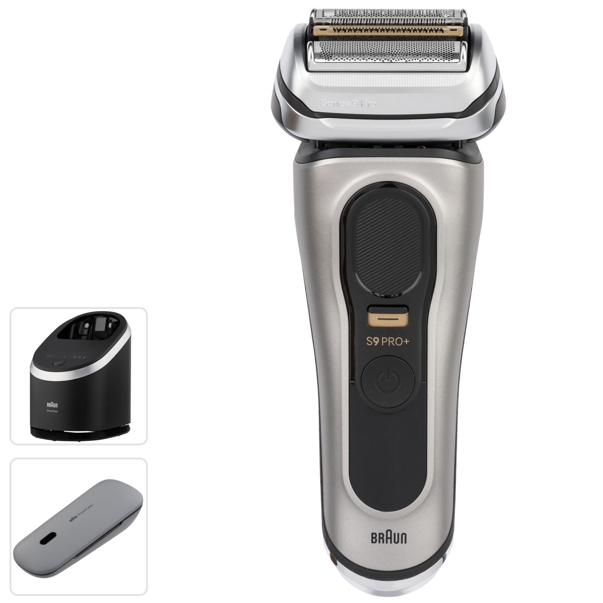 Klinge, Rasiermesser, Waffe