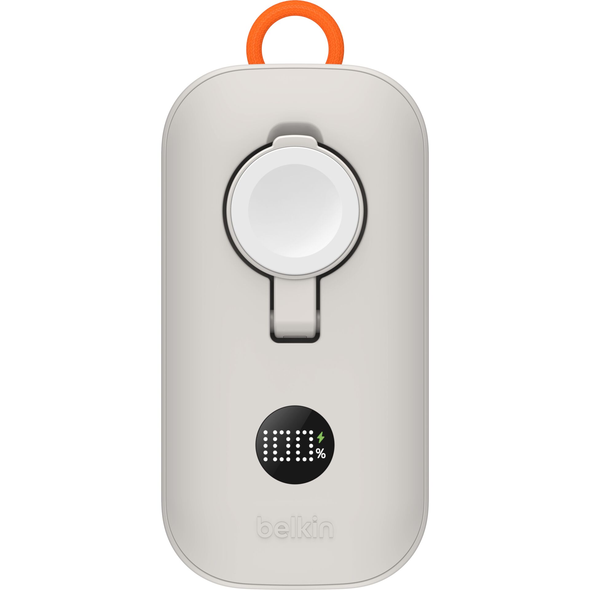 usb-c, power bank, wall charger, portabel, belkin