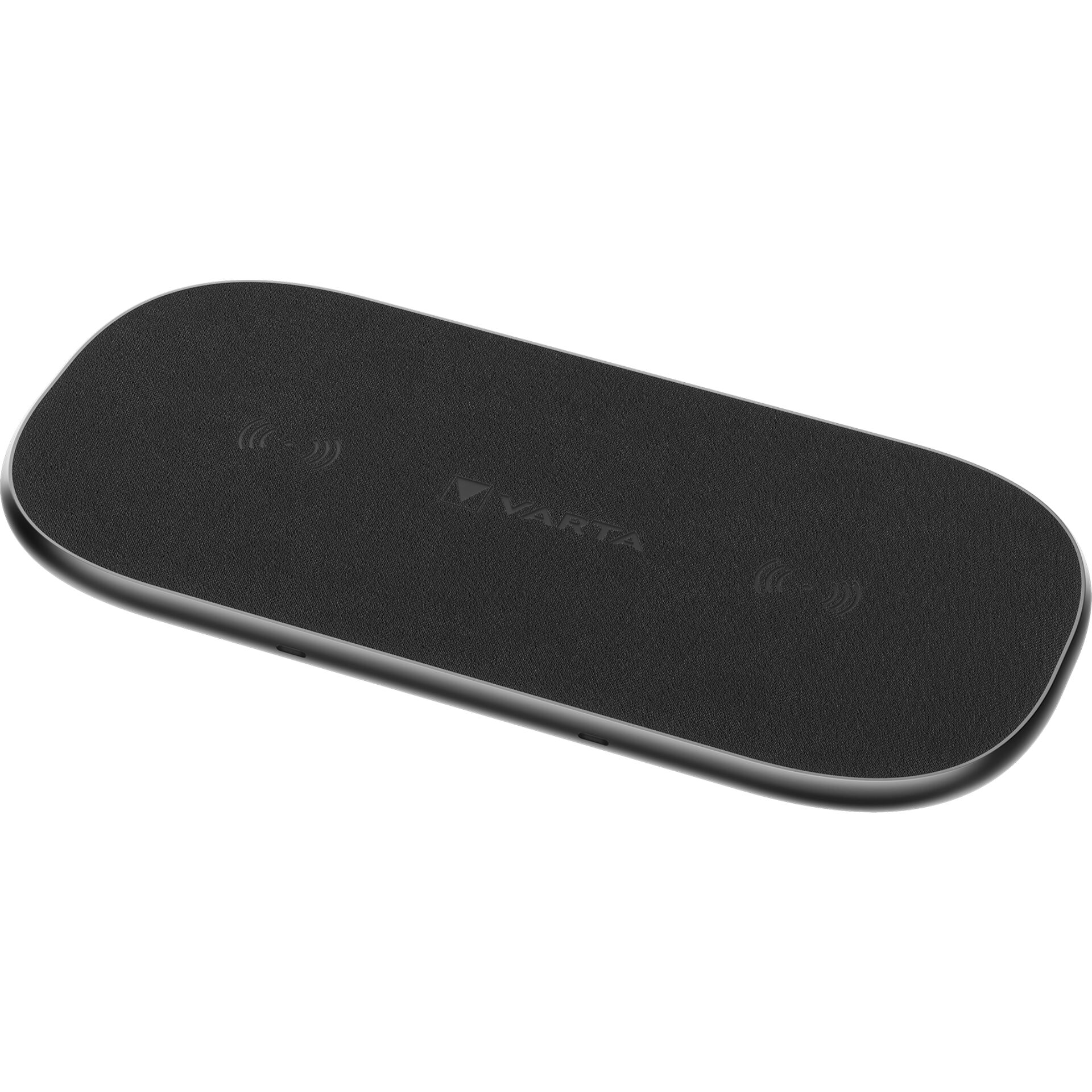 Elektronik, Hardware