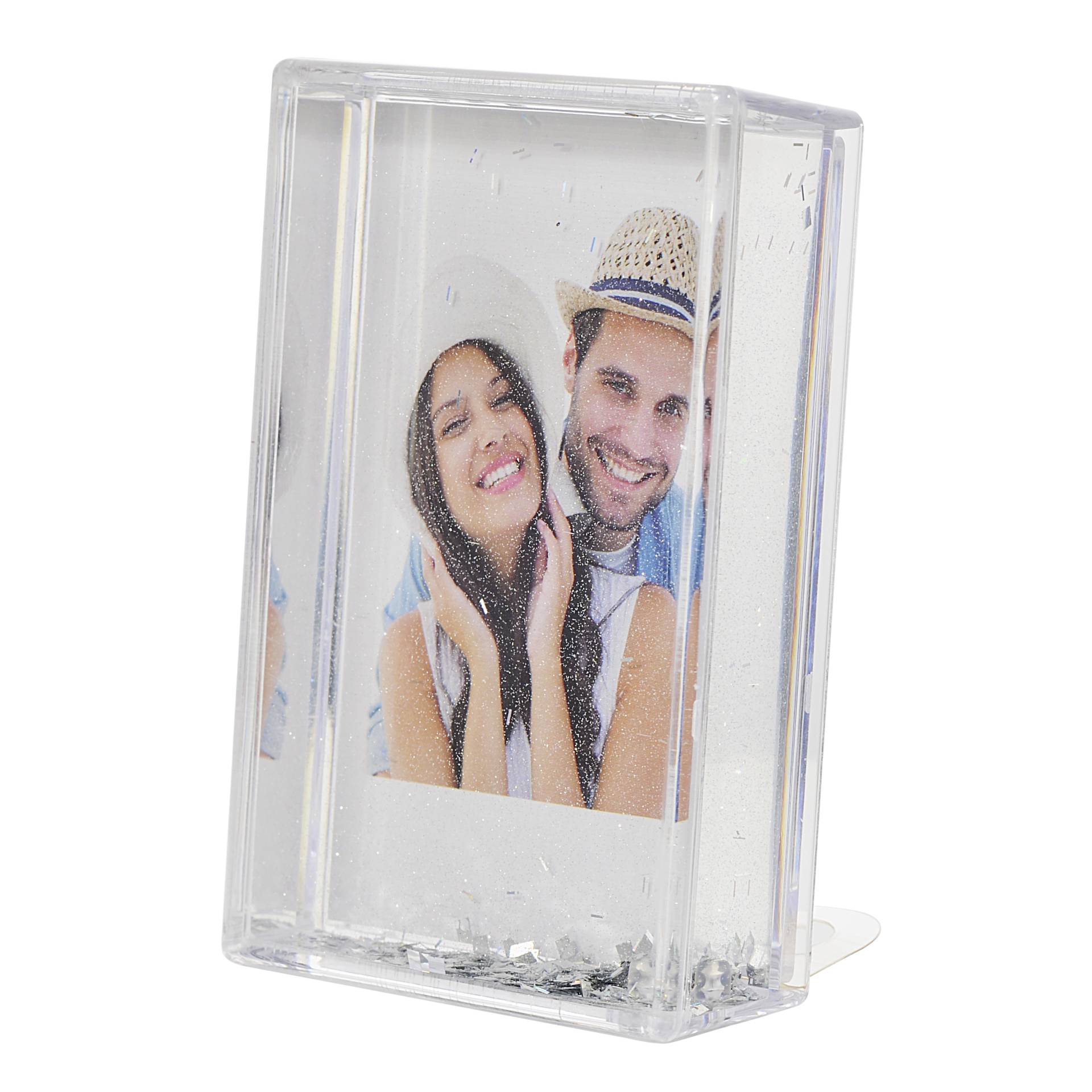 Gesicht, Kopf, Person, Portrait, Hut