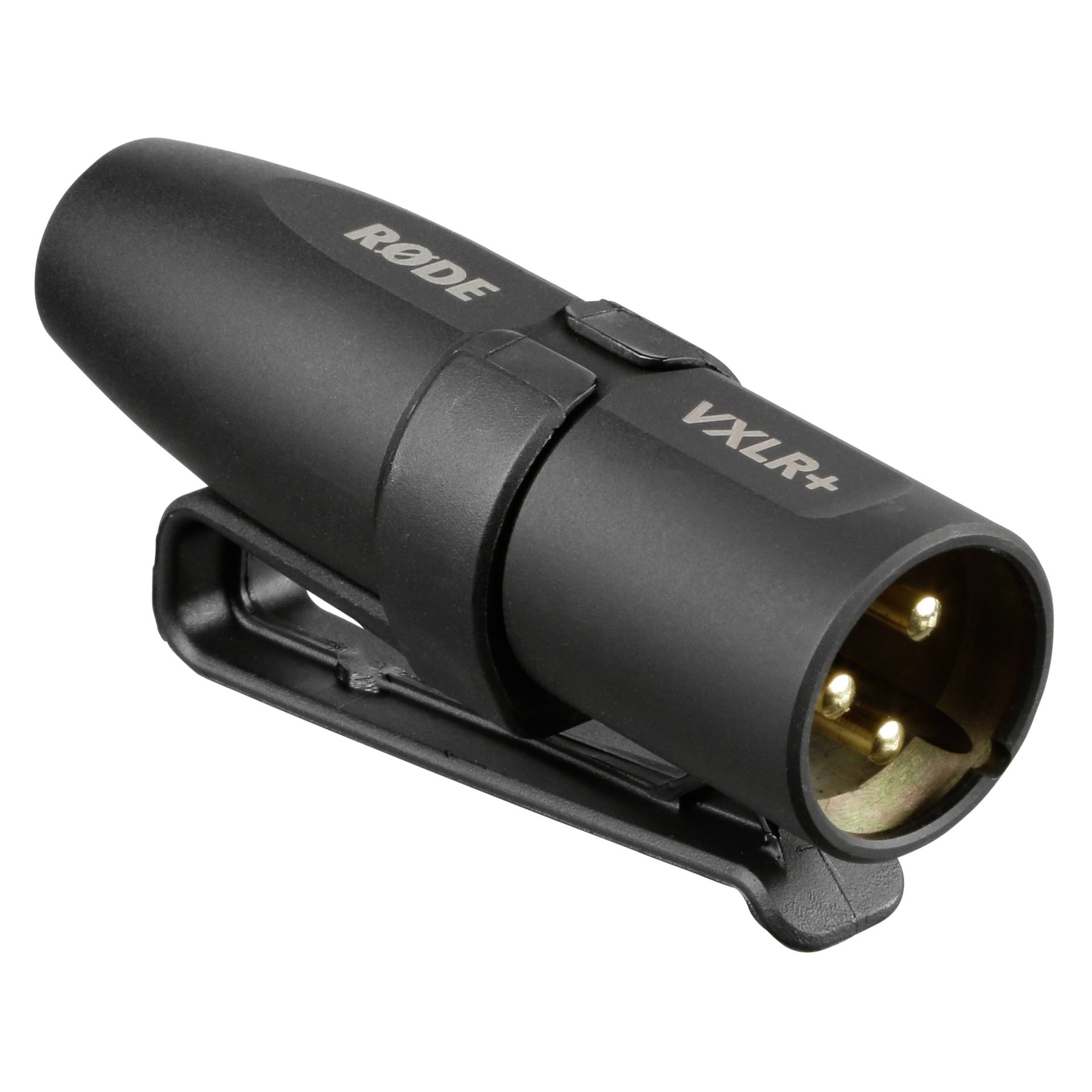 mikrofon, Adapter, Elektronik, Licht, Lampe