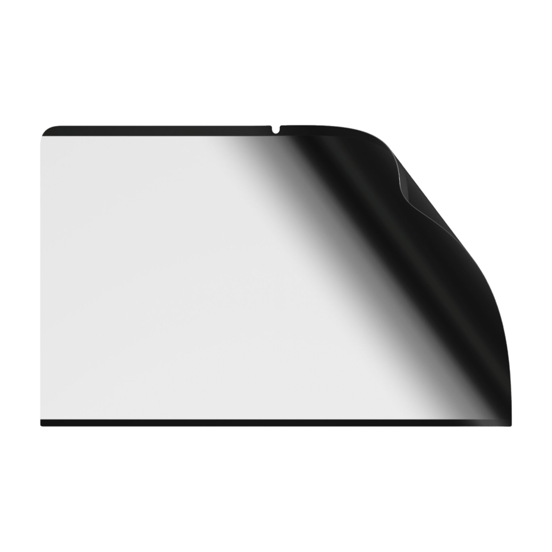 PanzerGlass Apple MacBook Neo  13' Magn. 2-way Privacy PET