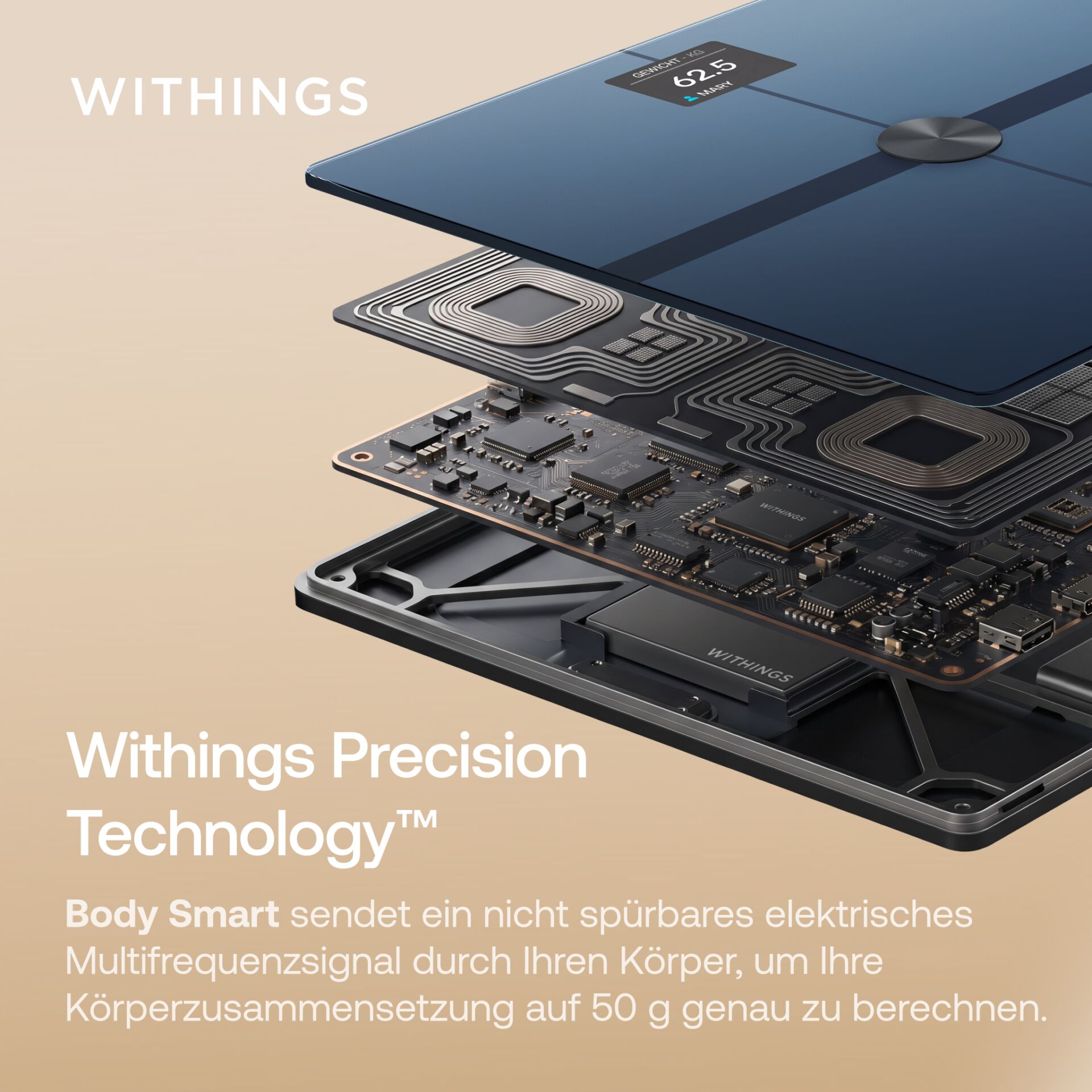 Visitenkarte, Papier, Text, Maßstab, Mikrochip, Schaltung, Elektronik, Schnittstelle, Technologie