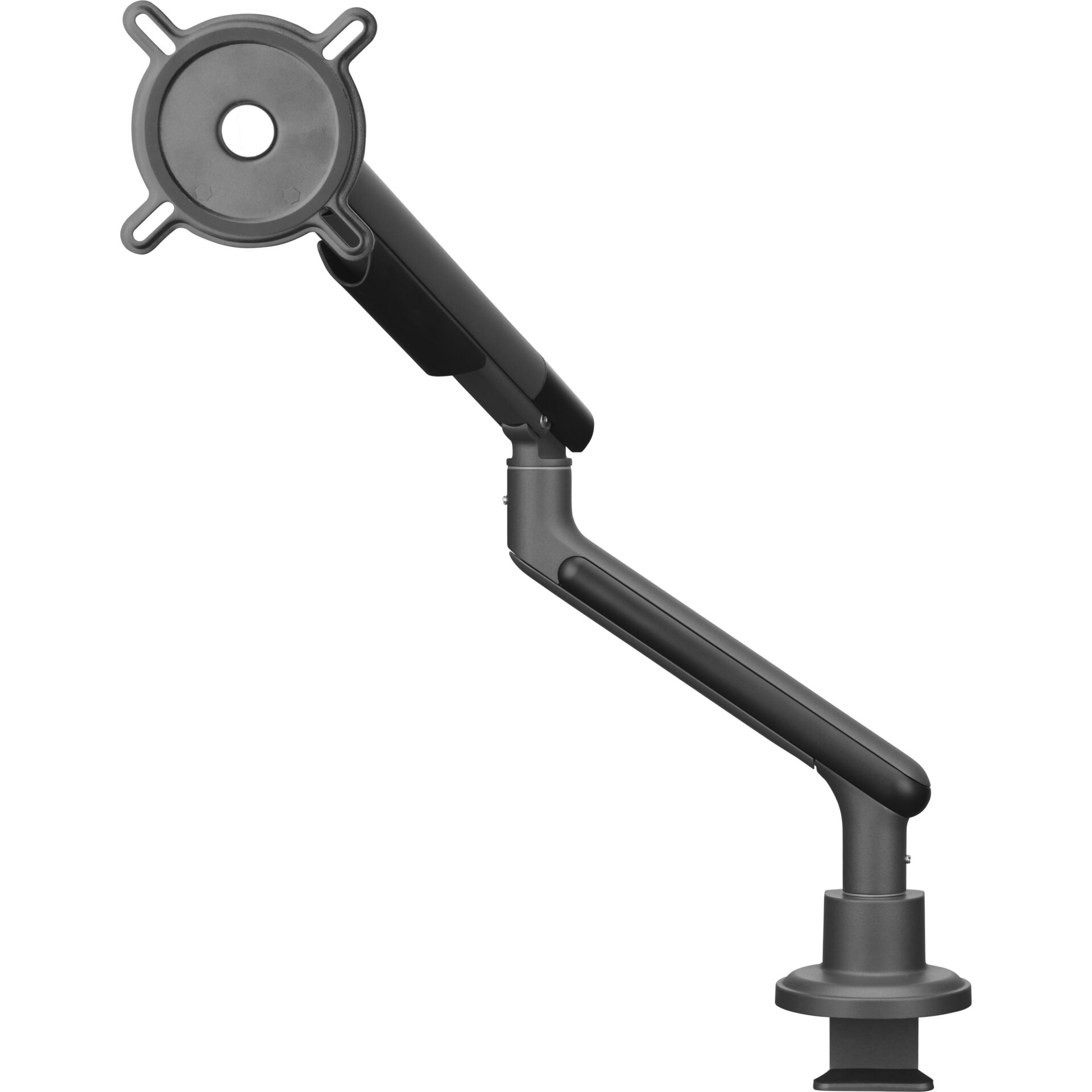 Sinken, Waschbeckenhahn, Rauchrohr