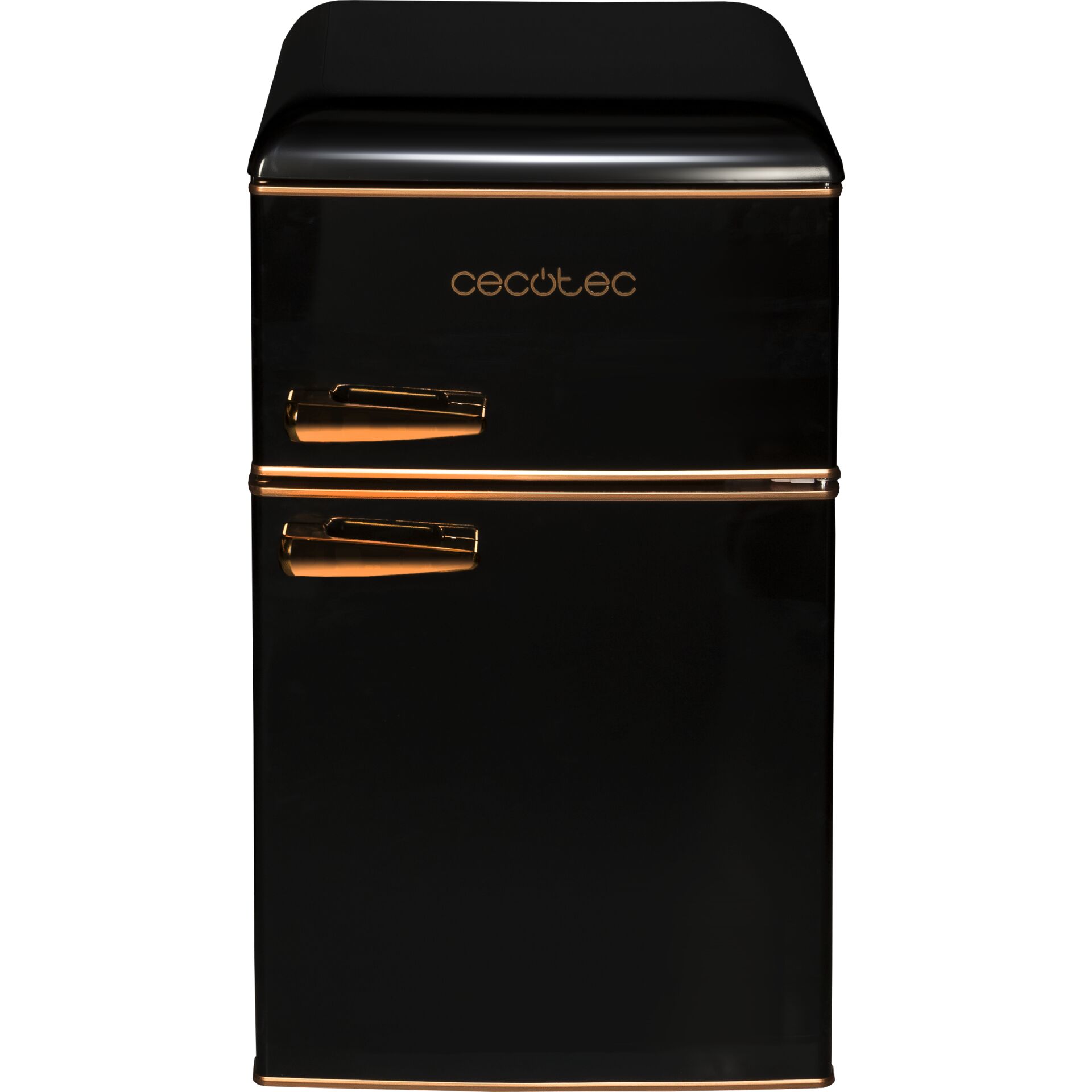 Kiste, Karton, Postfach, Gerät, Elektrisches Gerät