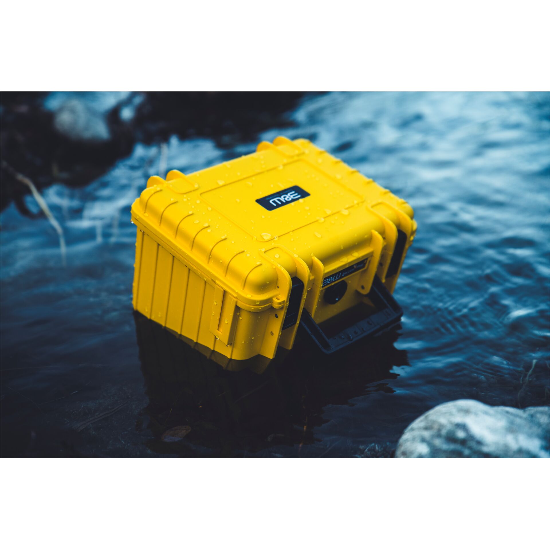 Amphibienfahrzeug, Transport, Fahrzeug