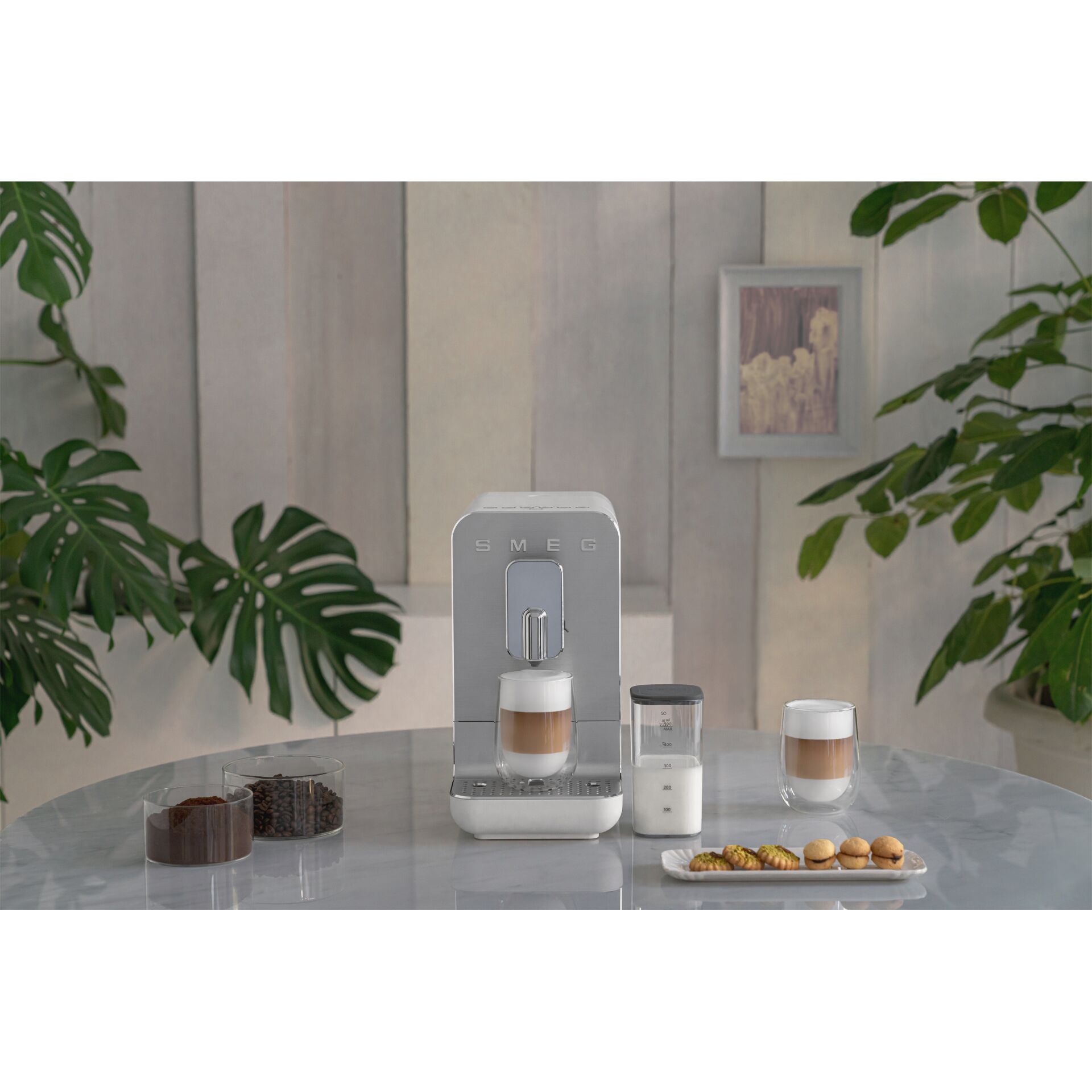 Pokal, Pokal, Pokal, Pokal, Pokal, Pokal