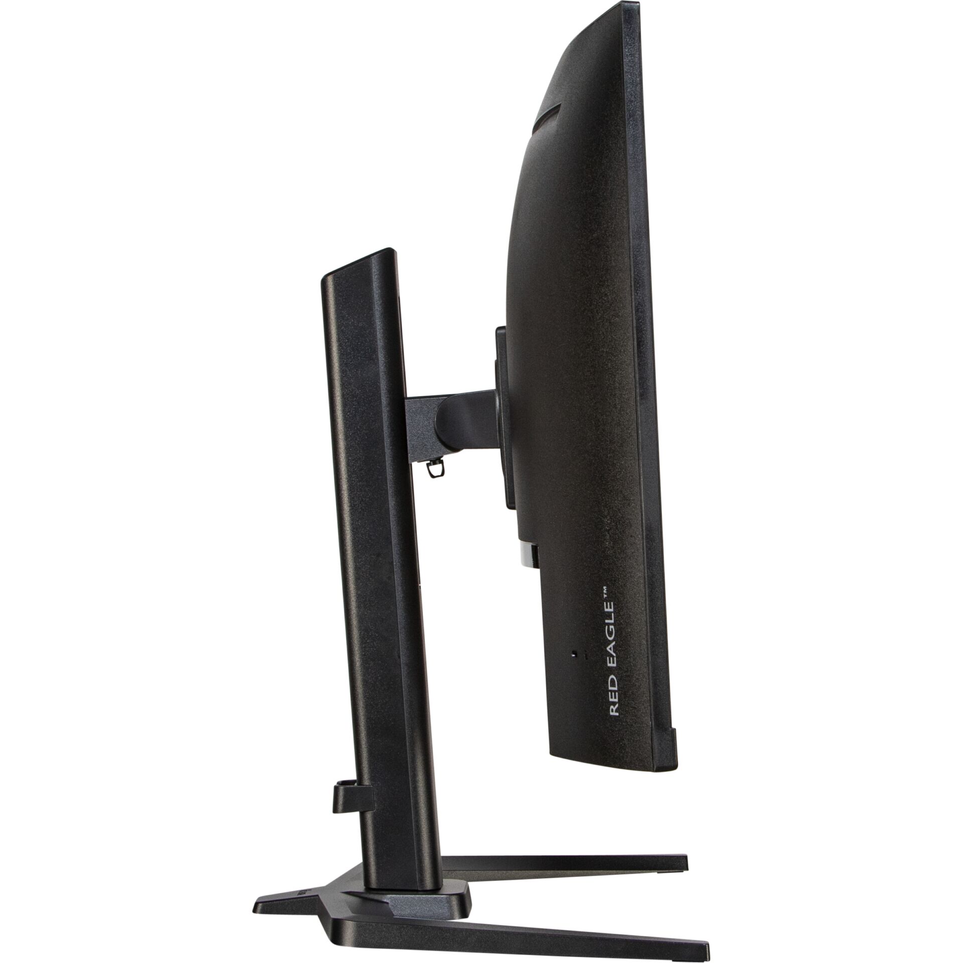Monitore, HDMI, Schwarz, VESA, Red Eagle