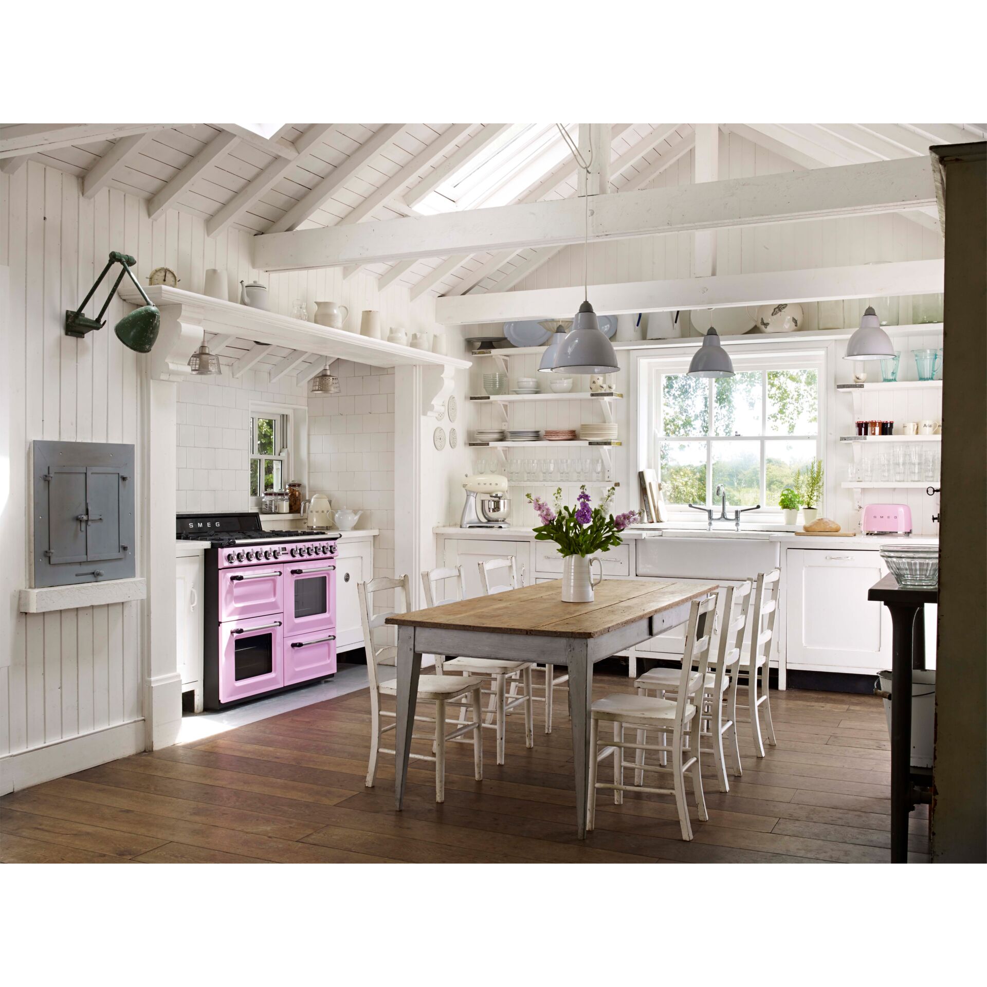 Drinnen, Innenarchitektur, Esszimmer, Esstisch, Küche, Drinnen, Innenarchitektur, Esszimmer, Esstisch, Küche, Drinnen, Innenarchitektur, Esszimmer, Esstisch, Küche, Drinnen, Innenarchitektur, Esszimmer, Esstisch, Küche