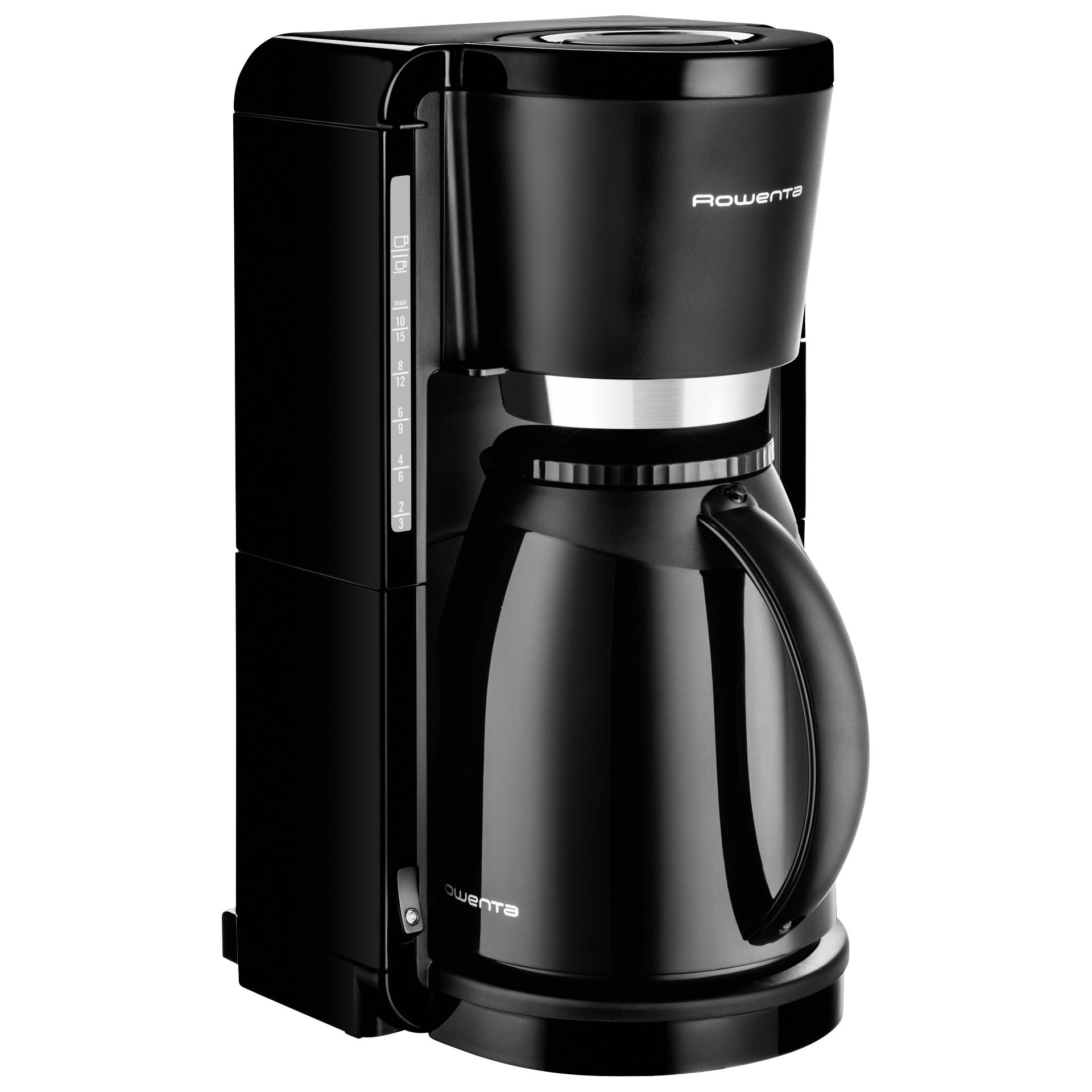 Gerät, Elektrisches Gerät, Mischer