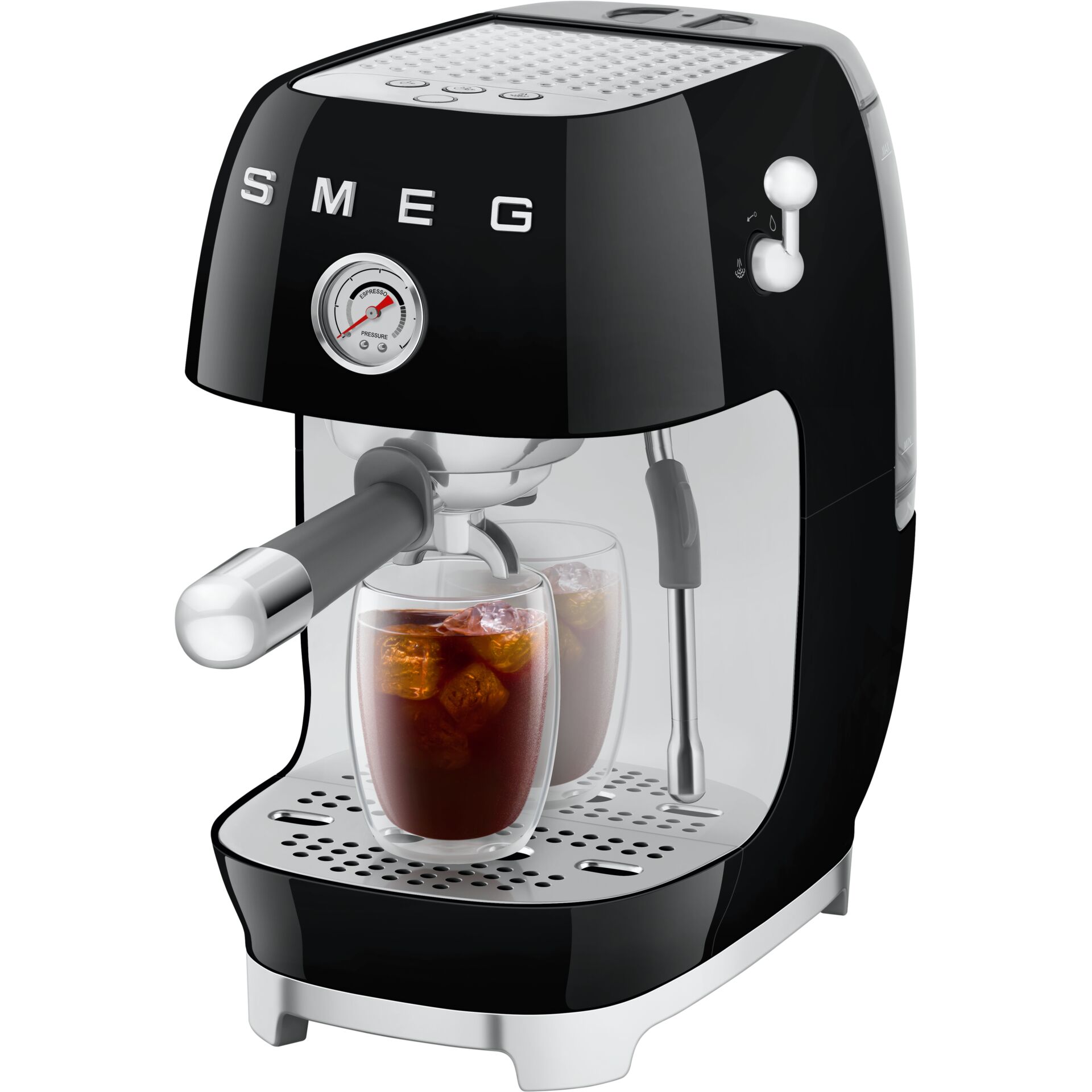 Computerausrüstung, Elektronik, Hardware, Pokal, Getränk