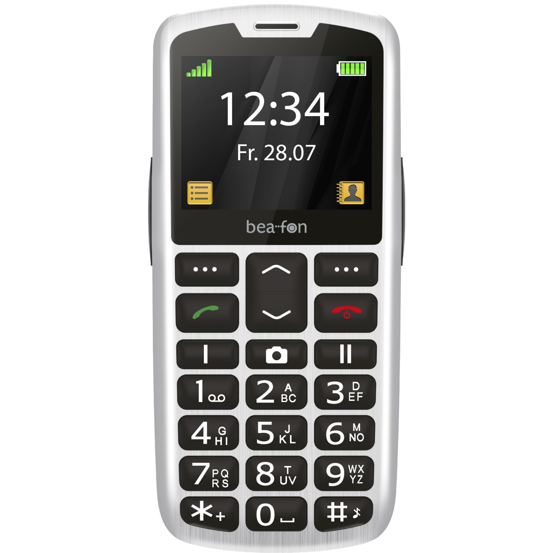 Elektronik, Telefon, Handy