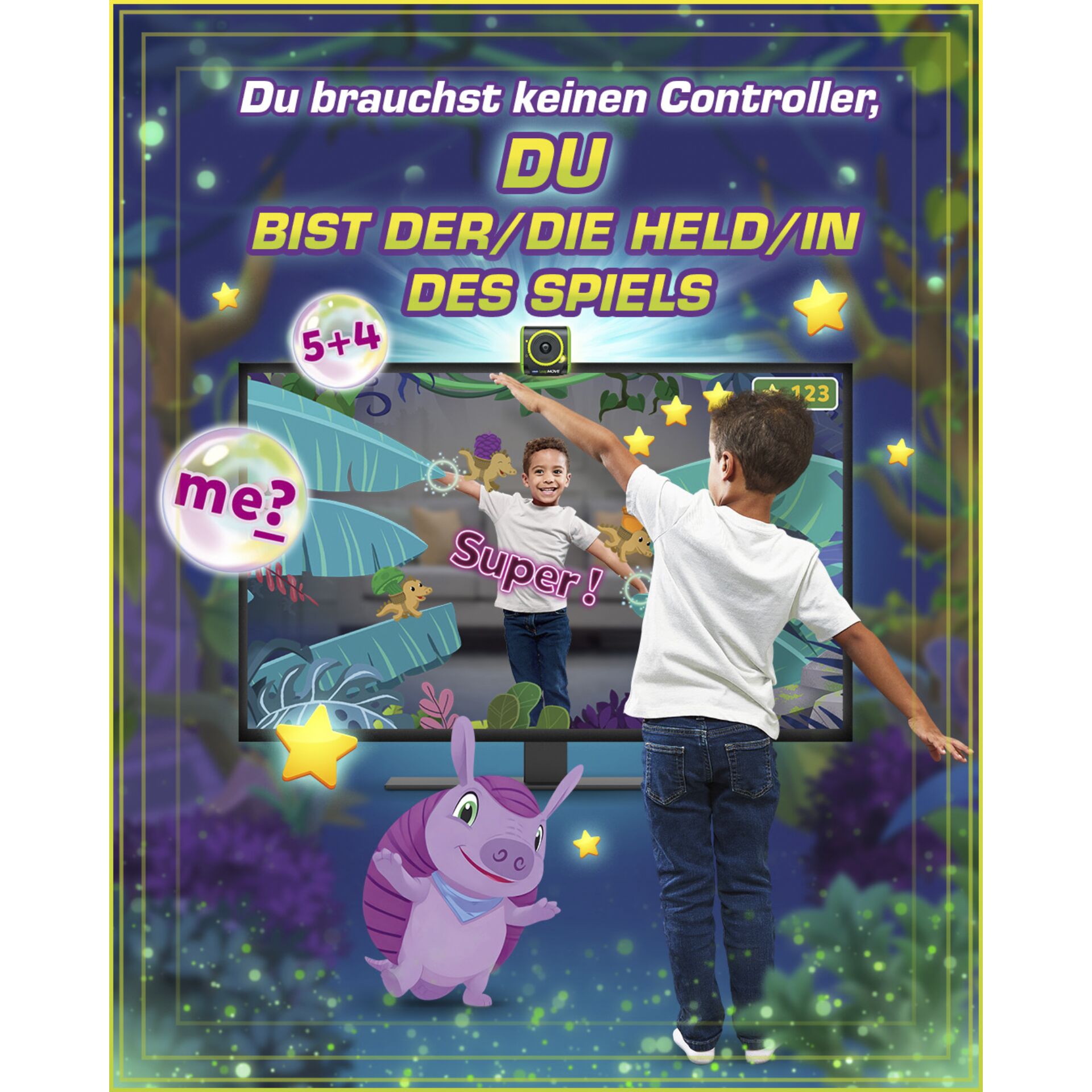 Hosen, Violett, Person, Junge, Kind, Hosen, Violett, Person, Junge, Kind, Hosen, Violett, Person, Junge, Kind, Hosen, Violett, Person, Junge, Kind, Hosen, Violett, Person, Junge, Kind, Hosen, Violett, Person, Junge, Kind