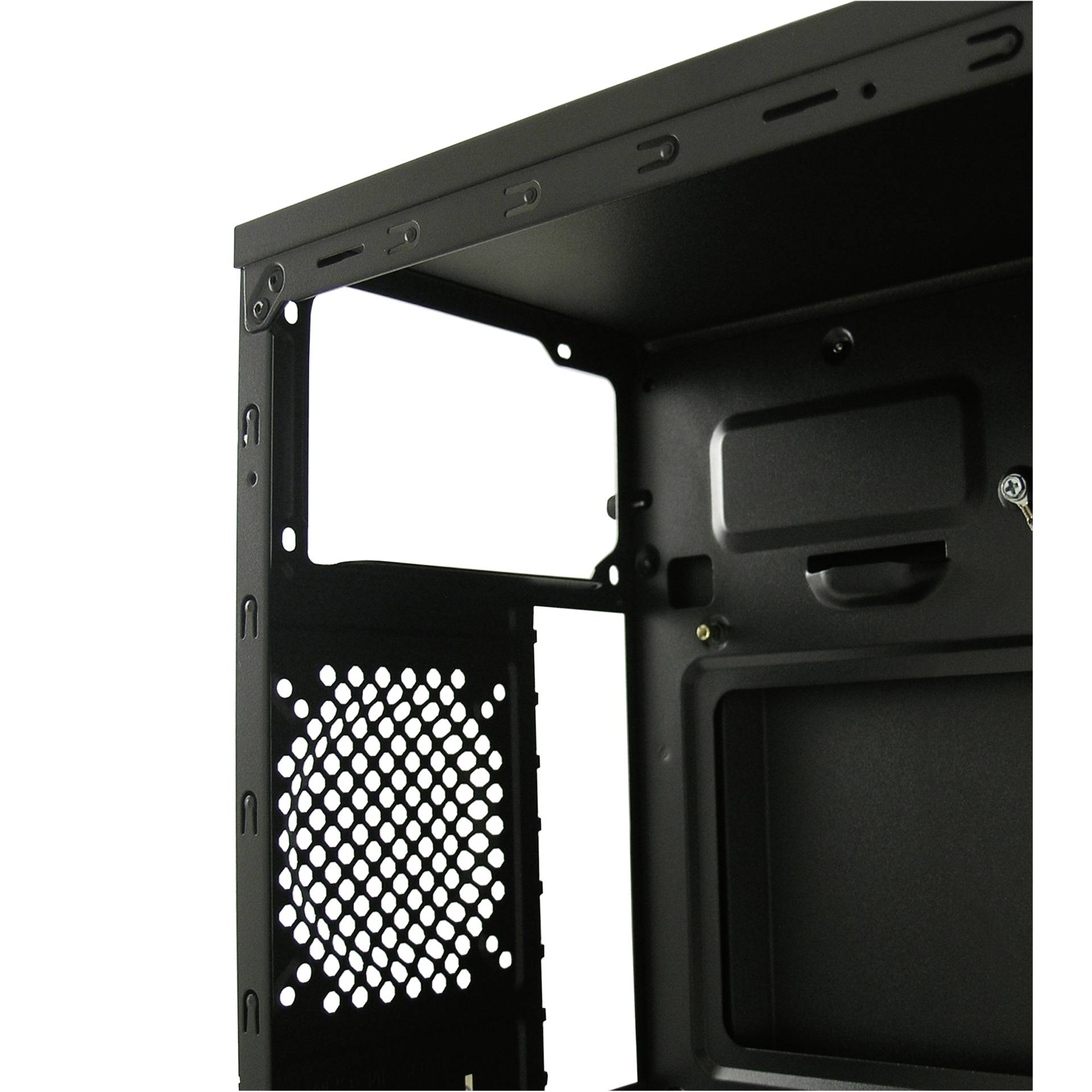 Computerausrüstung, Elektronik, Hardware, Sprecher