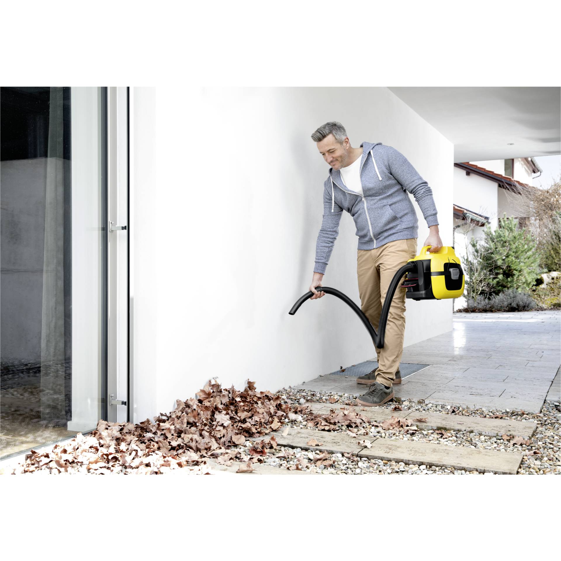 E-Scooter, Transport, Fahrzeug