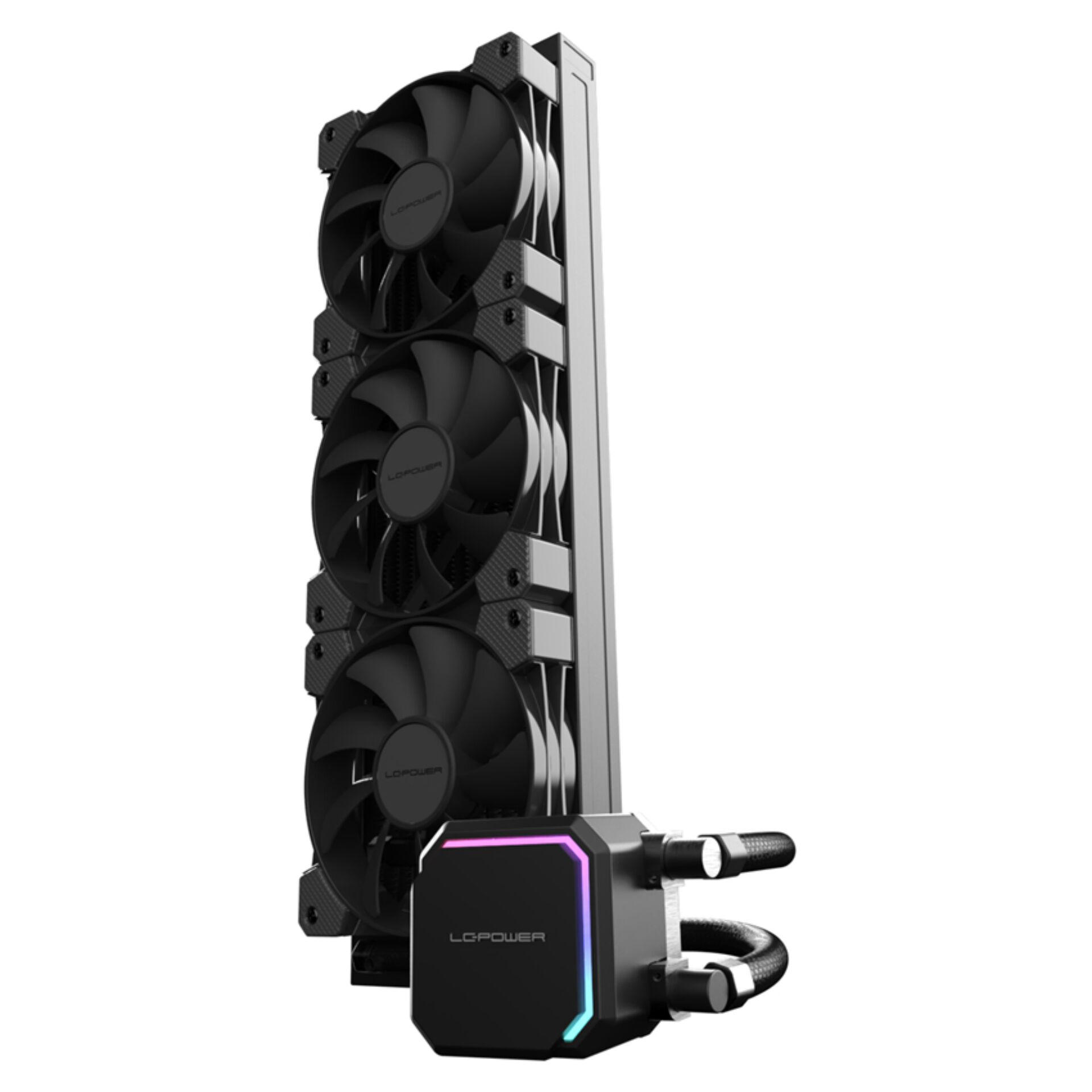 Licht, Ampel, Elektronik