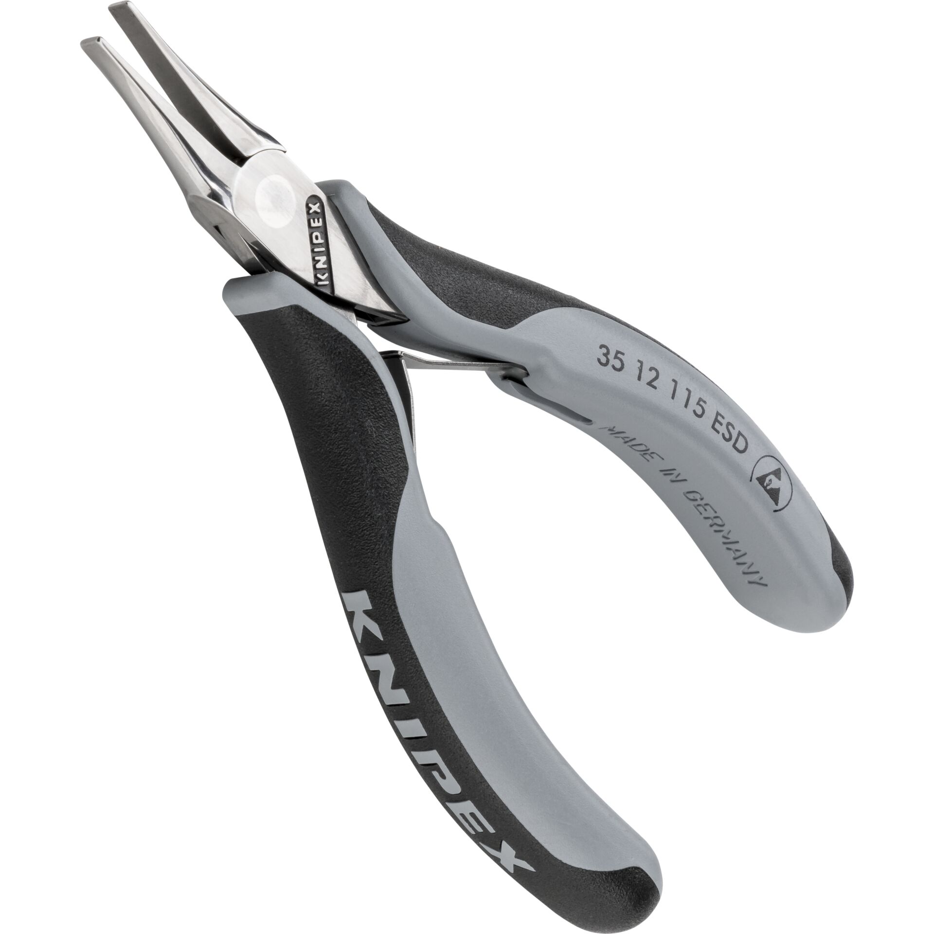 Gerät, Zangen, Werkzeug, Rasiermesser, Waffe