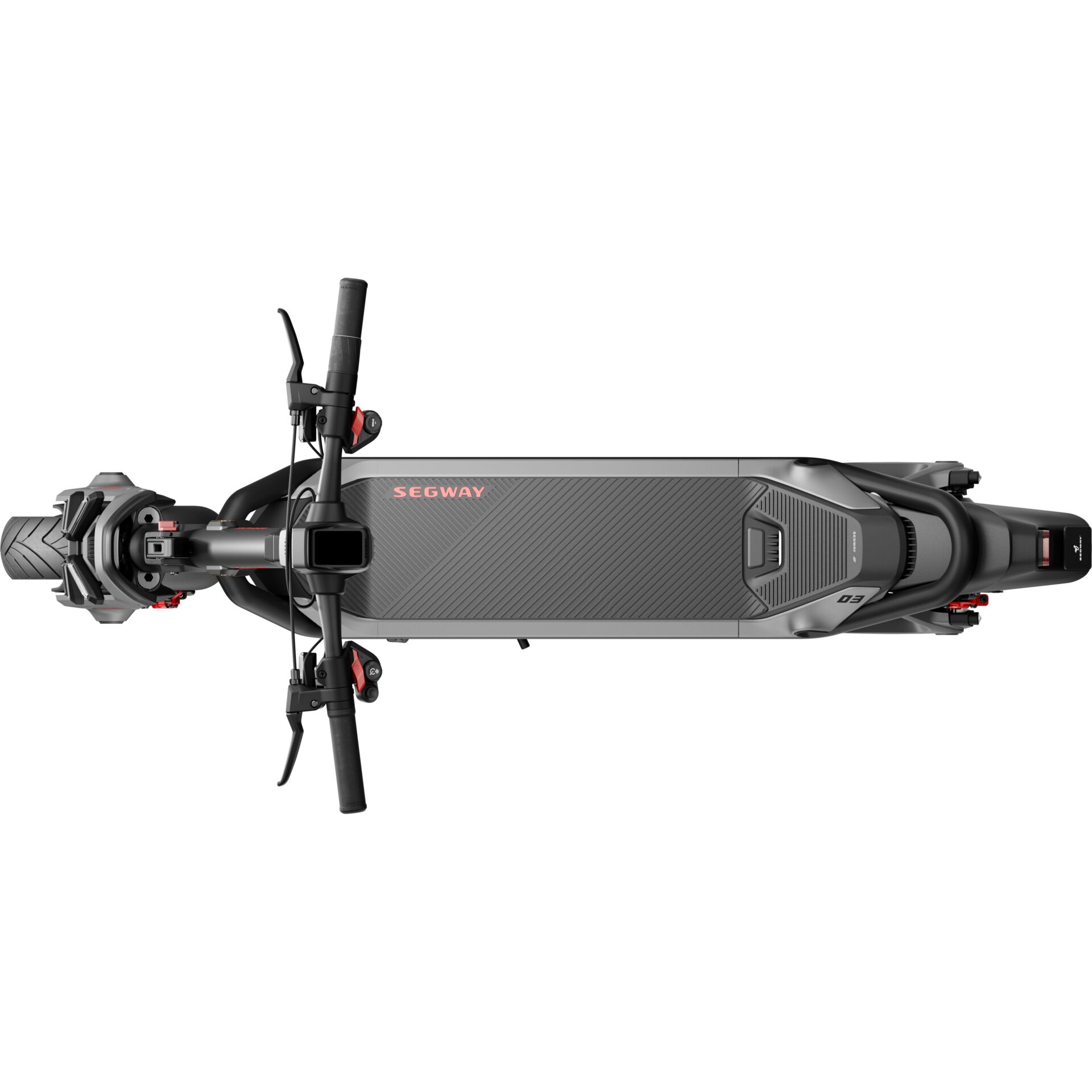 Elektronik, Videokamera, Elektrisches Gerät, Mikrophon, Gewehr