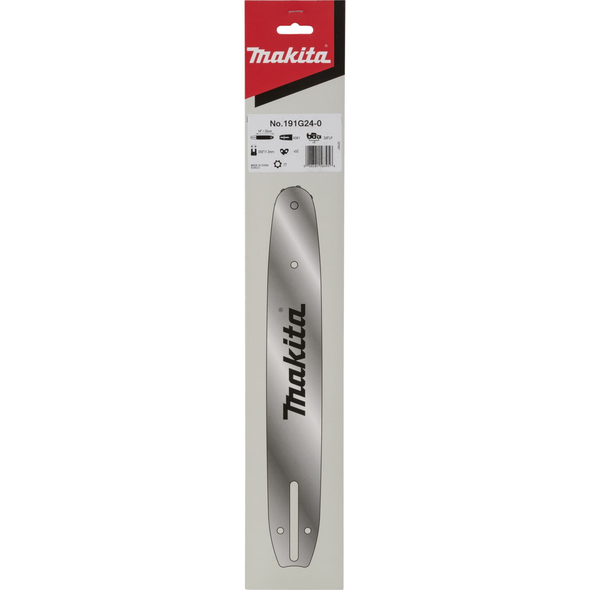 Besteck, Löffel, Pinsel, Gerät, Werkzeug