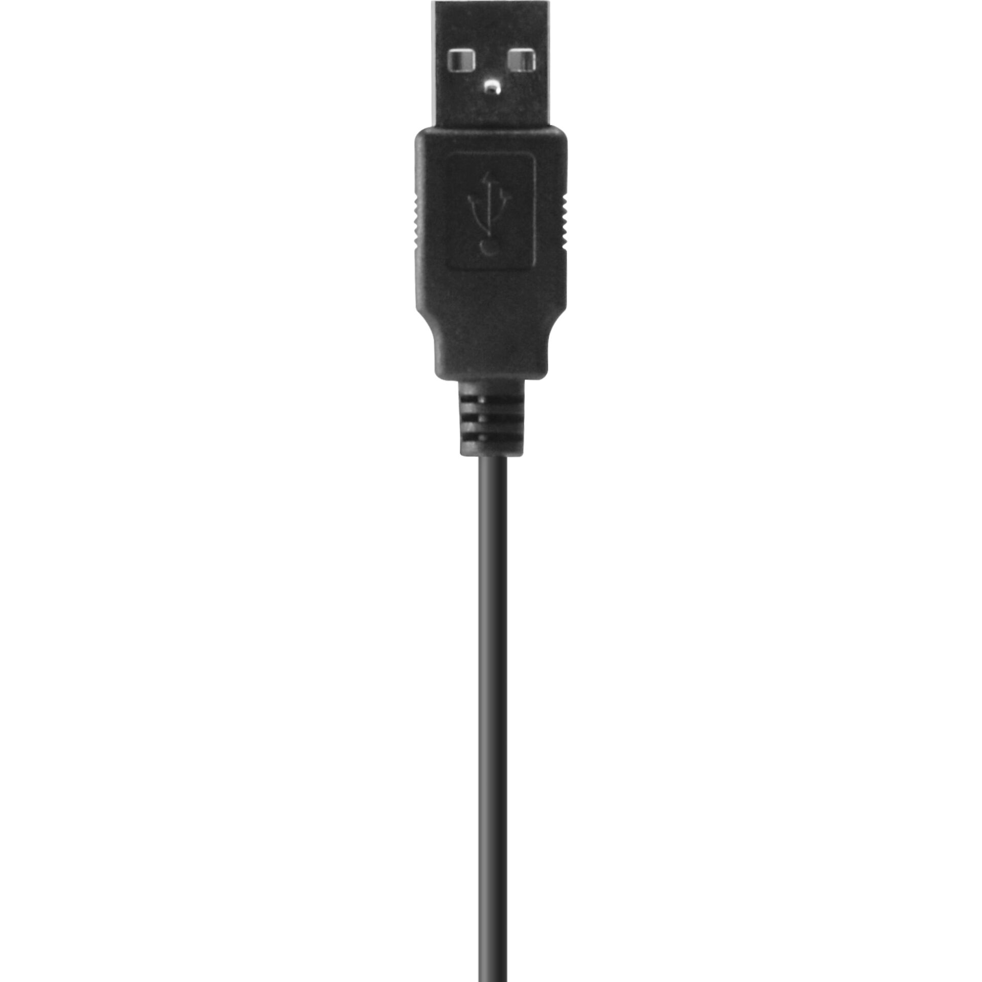 Adapter, Elektronik