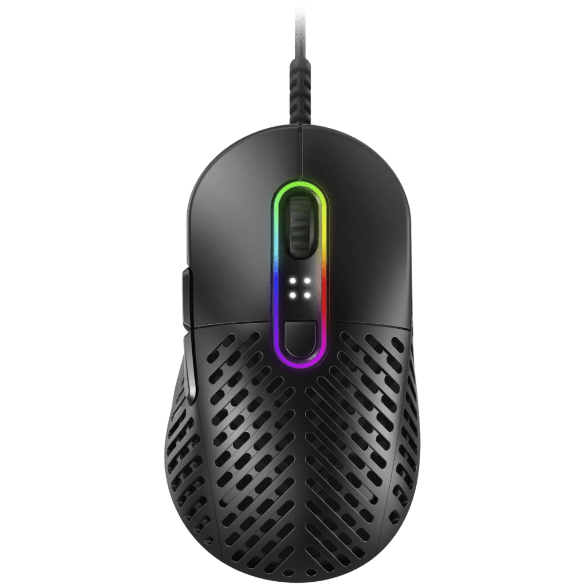 Computerausrüstung, Elektronik, Hardware, Maus