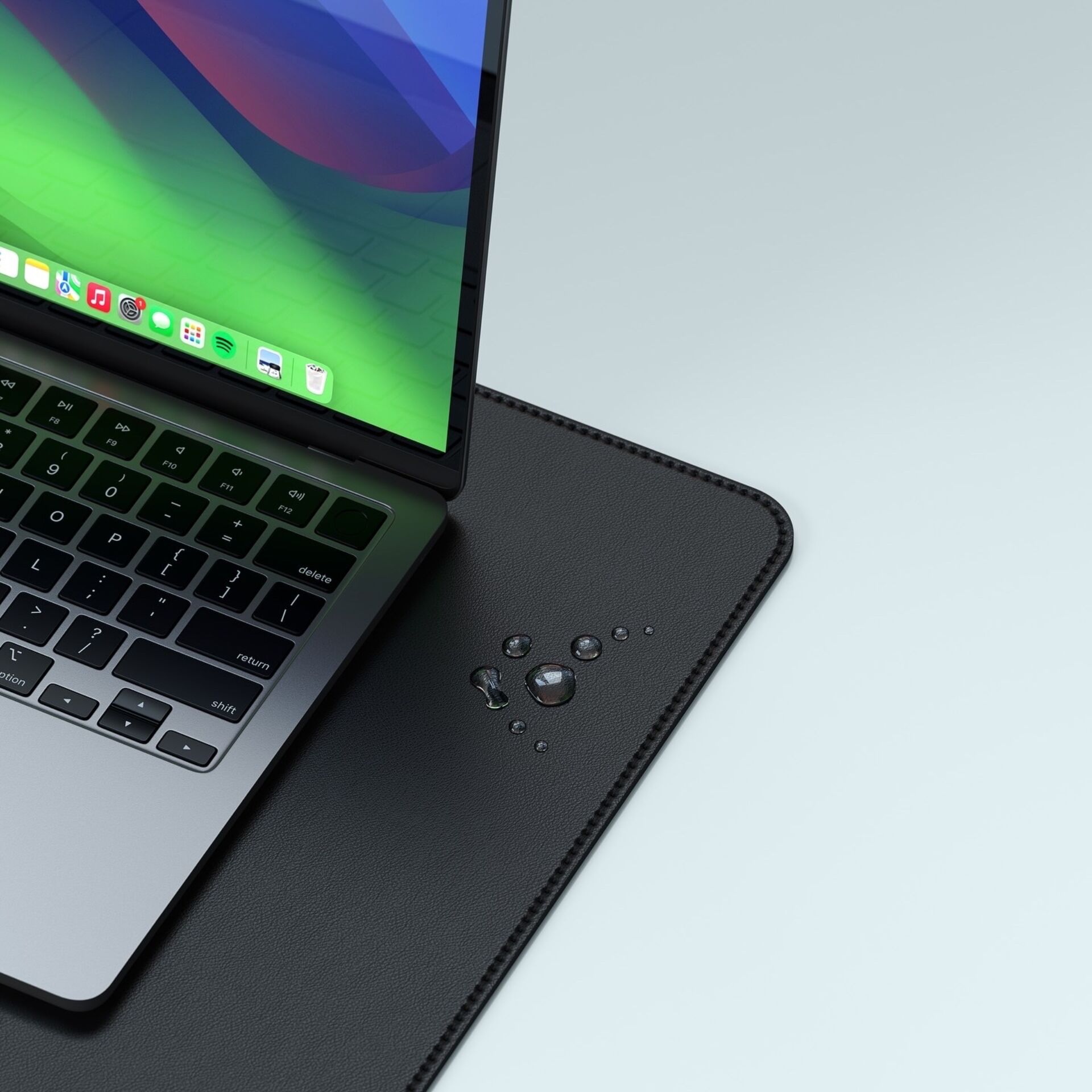 Computer, Elektronik, Laptop, PC