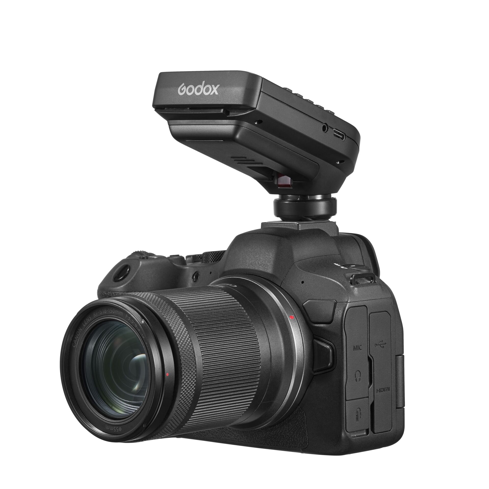 Kamera, Elektronik, Videokamera, Digitale Kamera