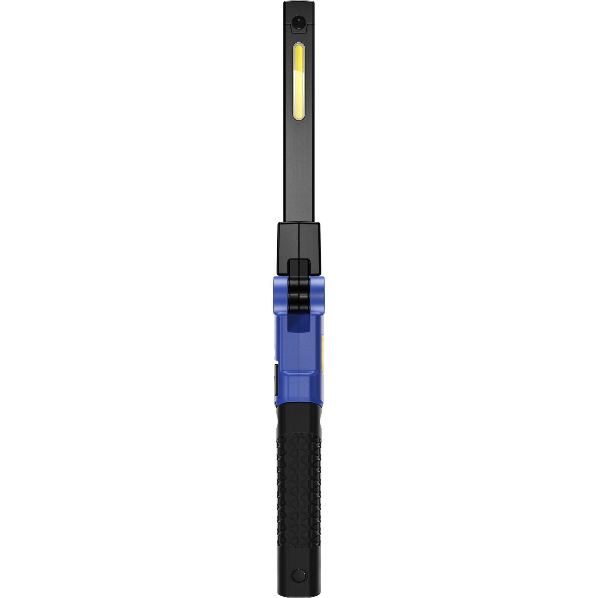 Varta Work Flex Multifunction  Light F20R