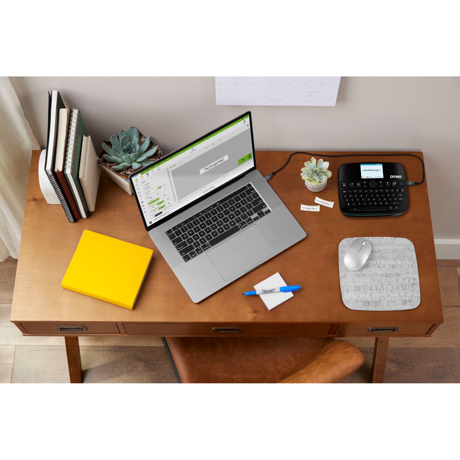 Tabelle, Laptop, PC, Computer-Tastatur, Überwachen