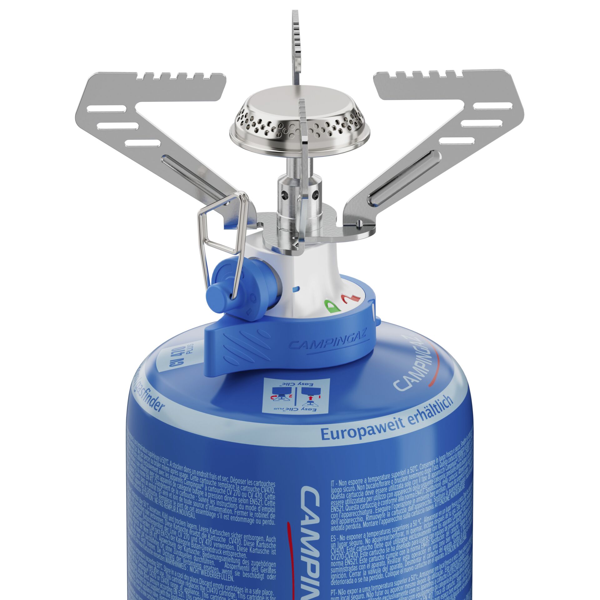 Gerät, Elektrisches Gerät, Ofen, Brenner