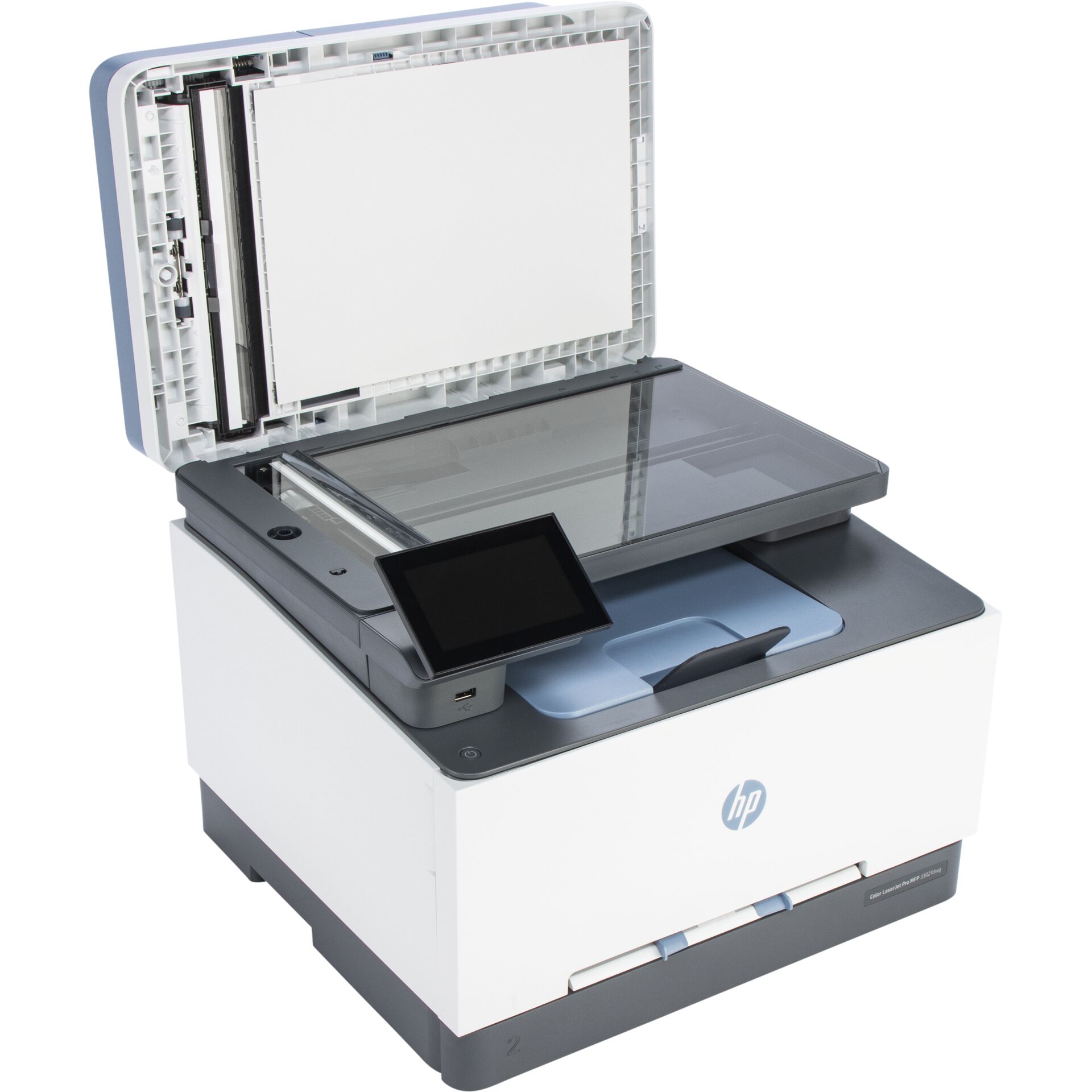 Computerausrüstung, Elektronik, Hardware, Maschine, Drucker, Computerausrüstung, Elektronik, Hardware, Maschine, Drucker