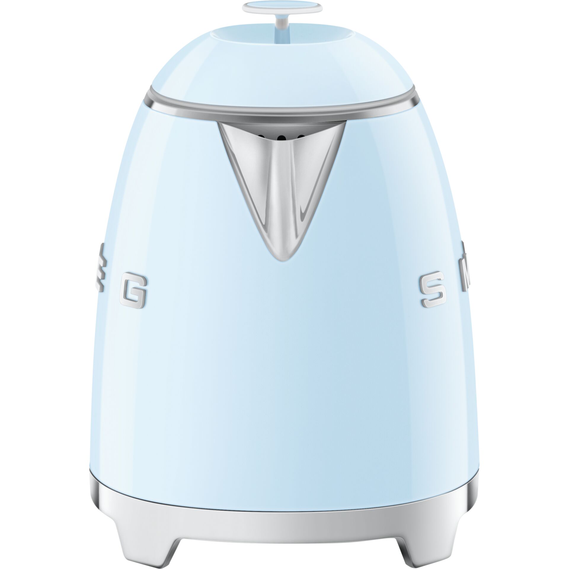 Kochgeschirr, Topf, Gerät, Elektrisches Gerät, Gerät, Elektrisches Gerät, Gerät, Elektrisches Gerät, Gerät, Elektrisches Gerät, Gerät, Elektrisches Gerät, Gerät, Elektrisches Gerät