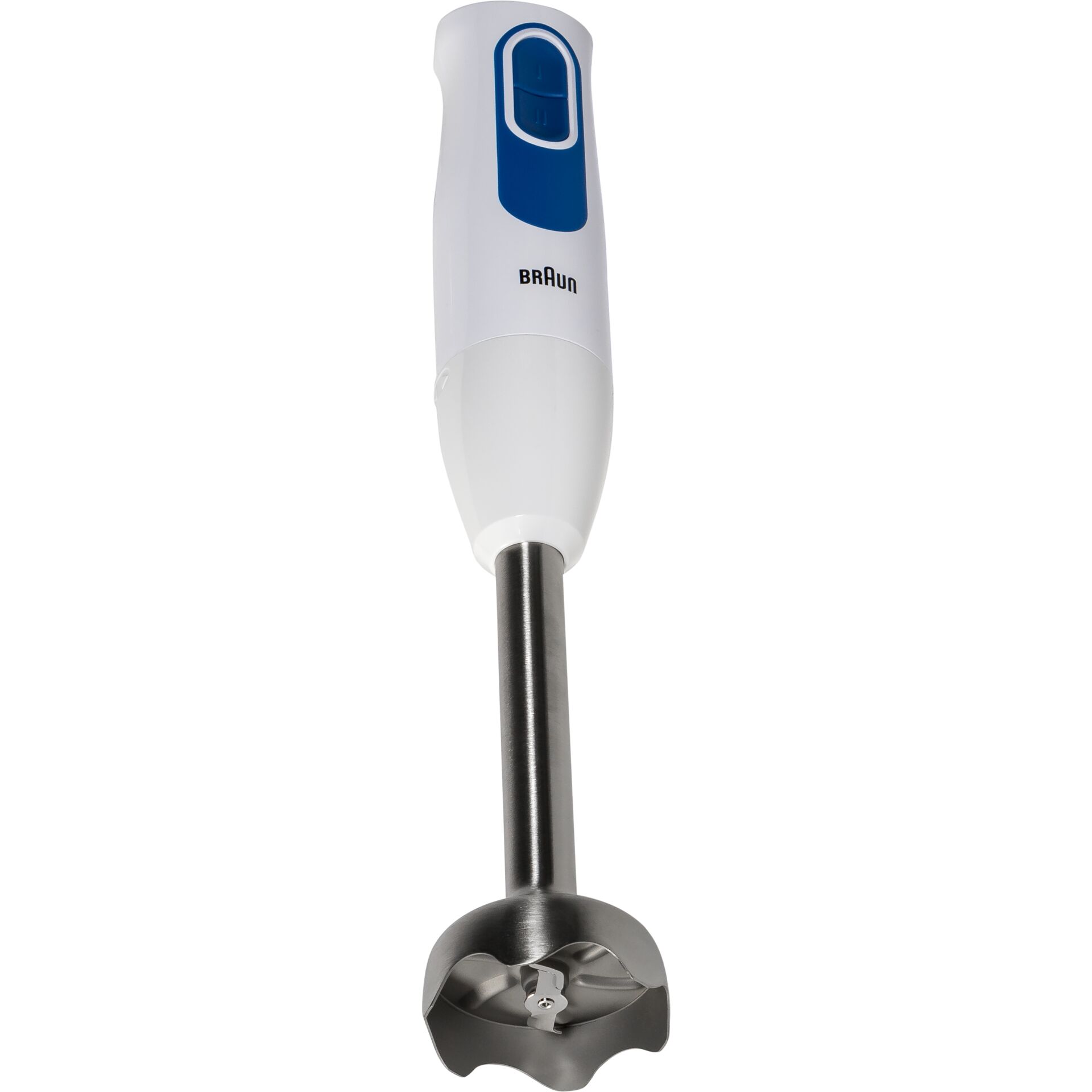 Gerät, Elektrisches Gerät, Mischer