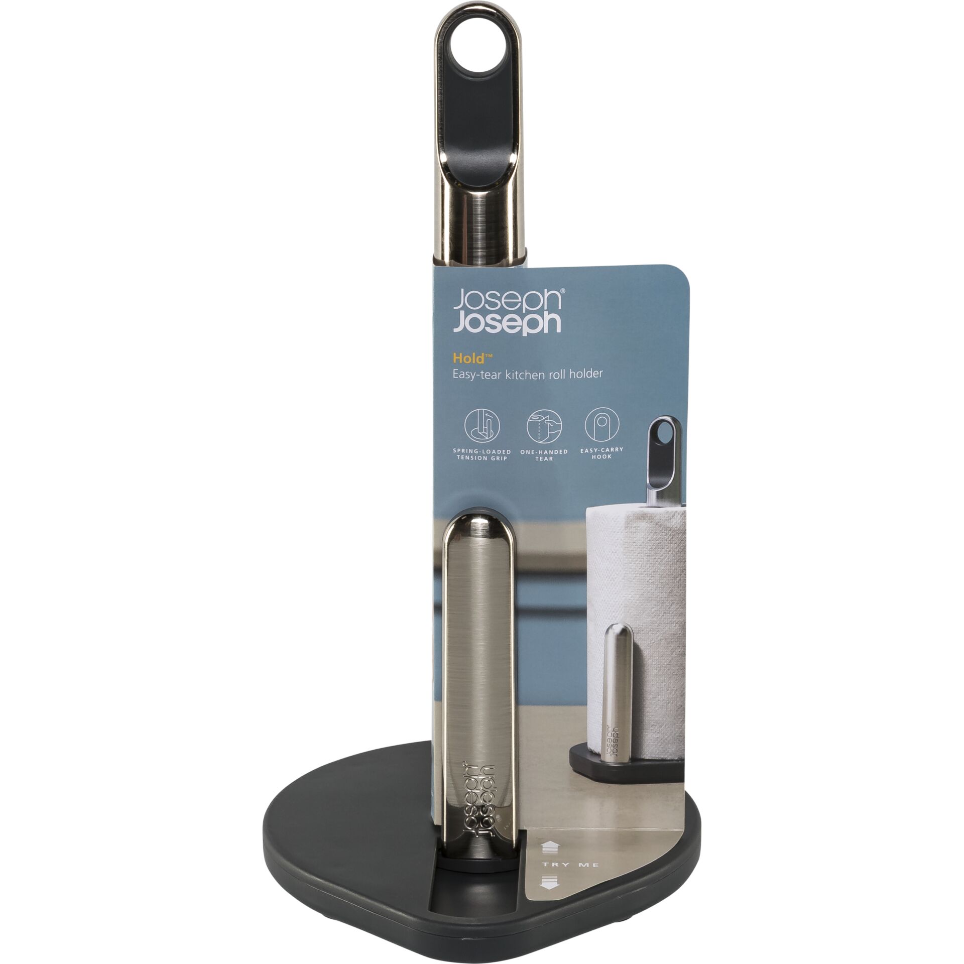 Papier, Papier, Papier, Papier, Papier, Papier, Papier