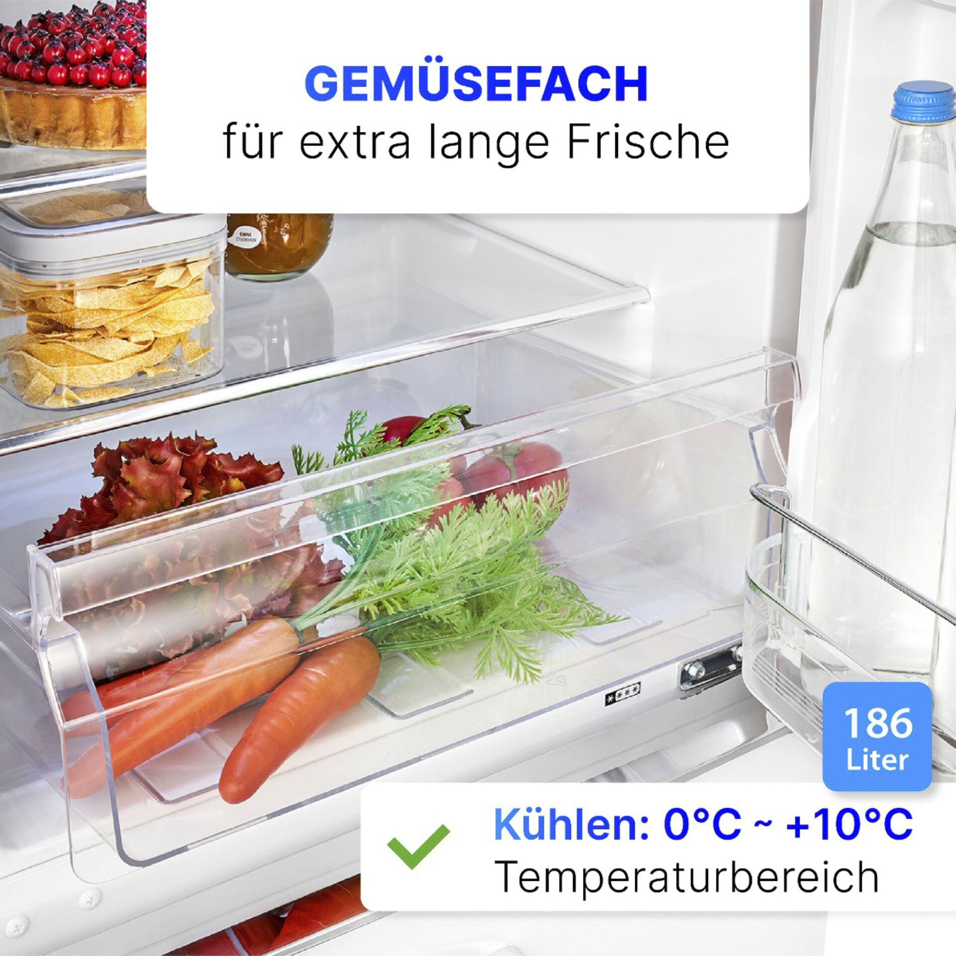 Essen, Mittagessen, Mahlzeit