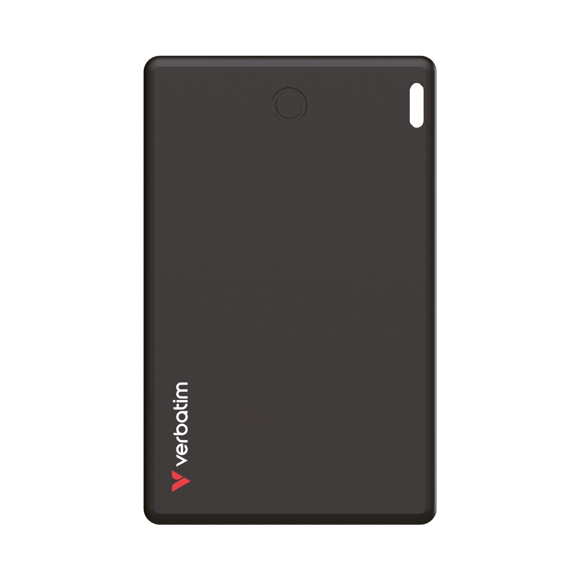 Elektronik, Telefon, Handy, Computer-Hardware, Computerausrüstung