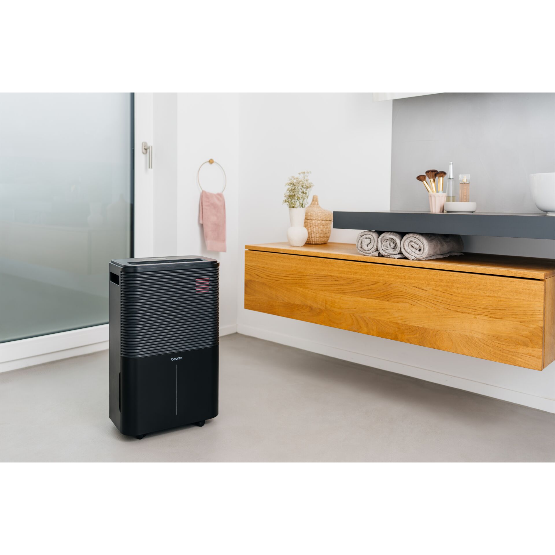 Moebel, Anrichte, Kabinett, Schublade, Innenarchitektur