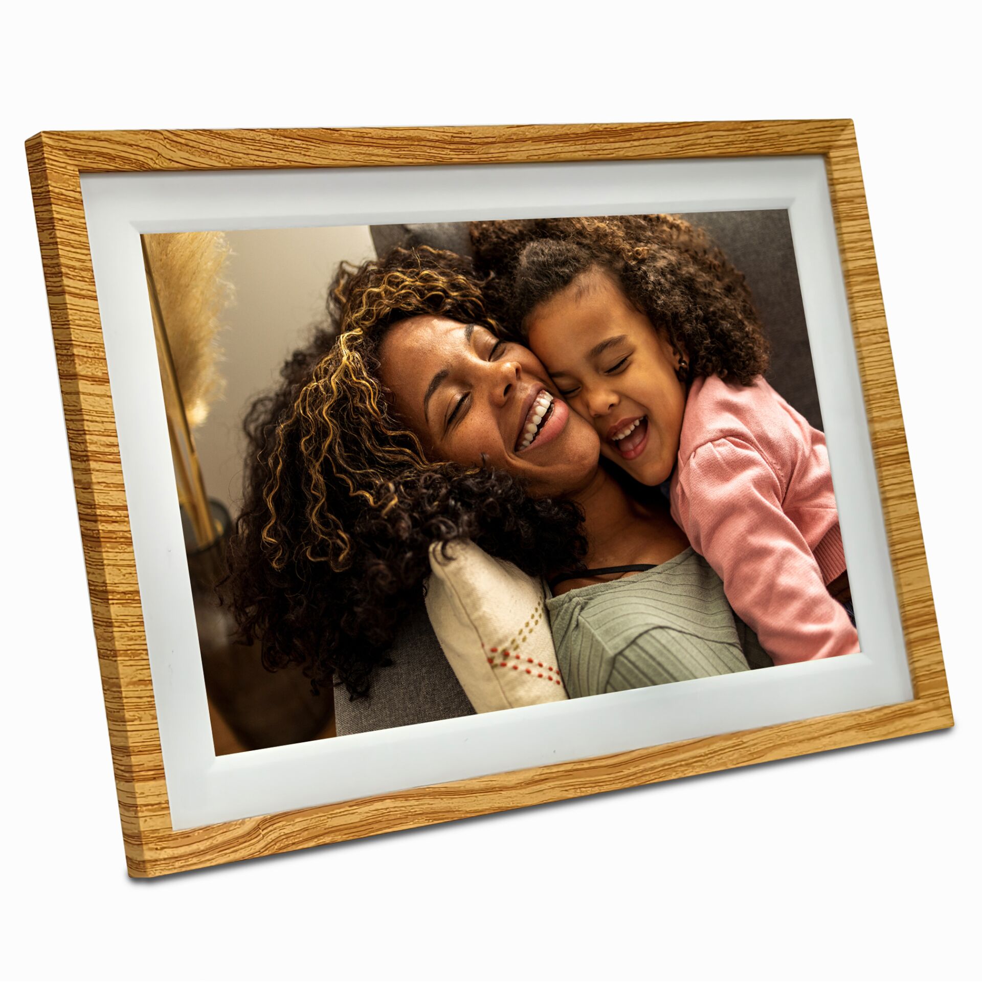 Kopf, Person, Photographie, Portrait, Fotorahmen