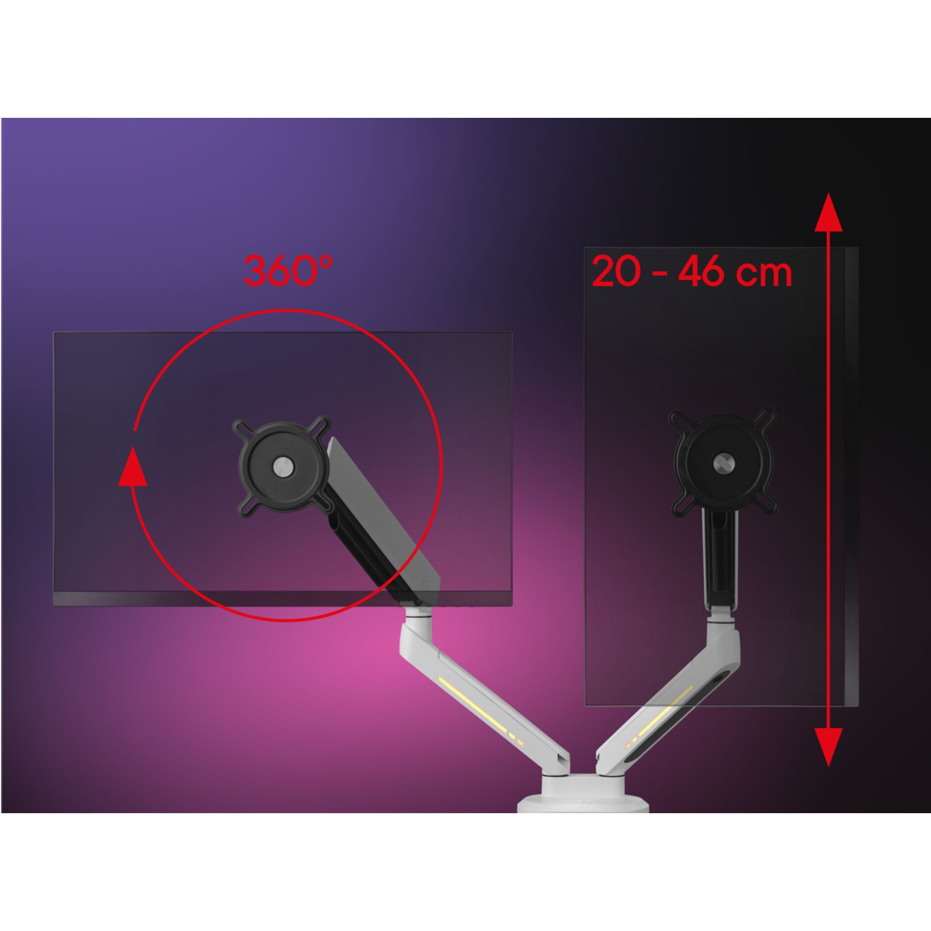 Elektronik, Hardware, Elektronik, Hardware