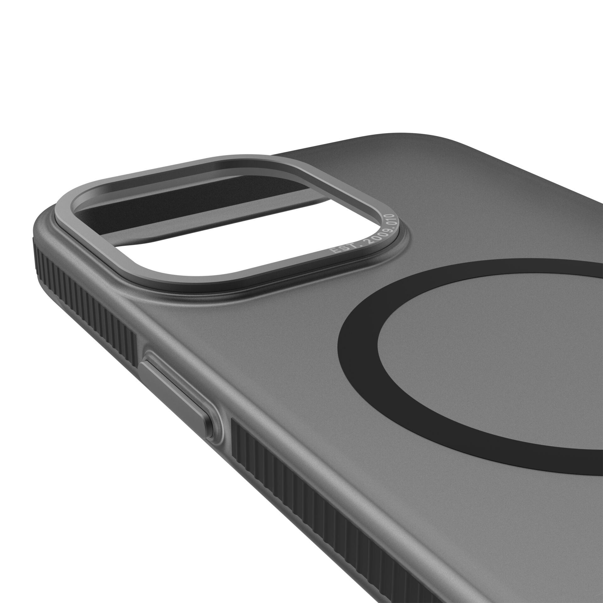 Kochfeld, Drinnen, Küche