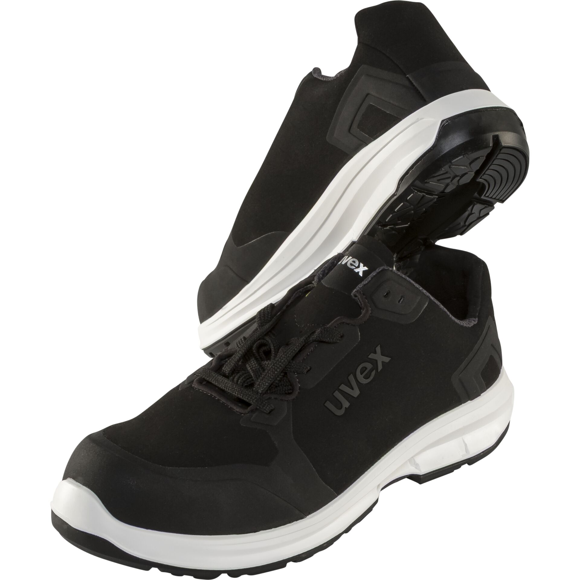 Bekleidung, Schuhwerk, Schuh, Sneaker, Laufschuh, Bekleidung, Schuhwerk, Schuh, Sneaker