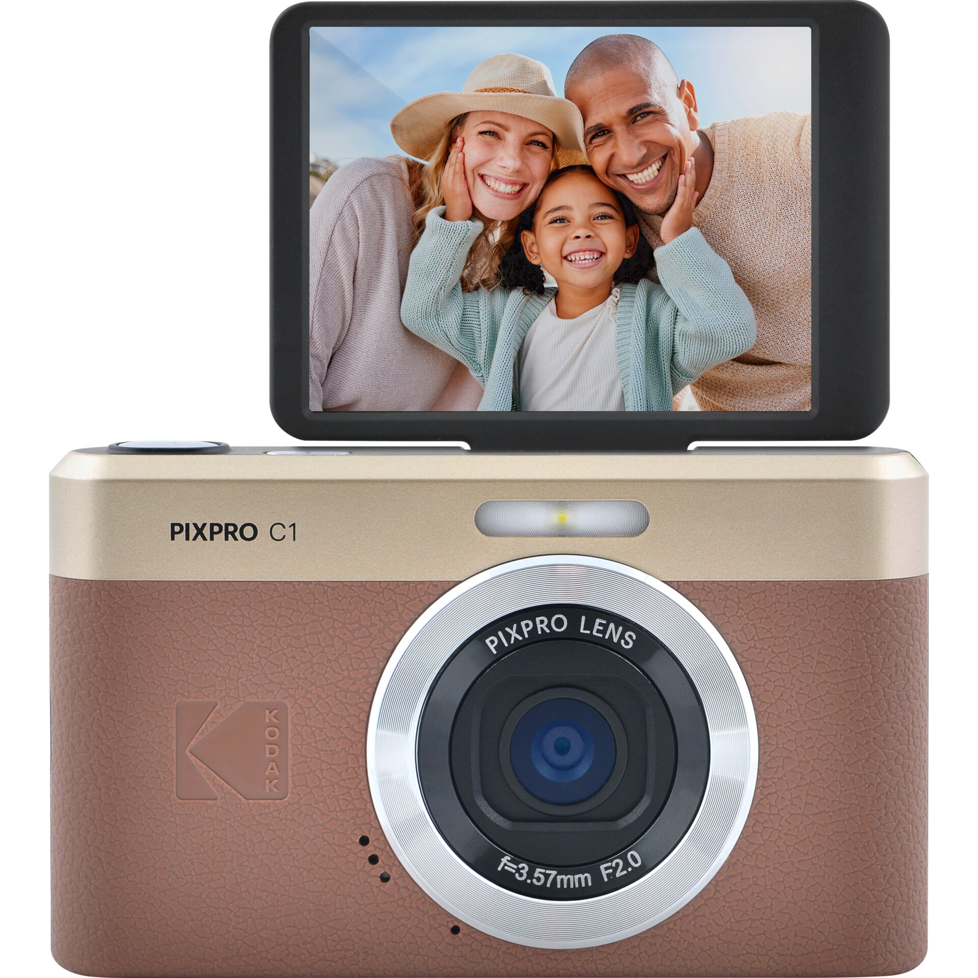 Kamera, Digitale Kamera, Elektronik, Fotografie