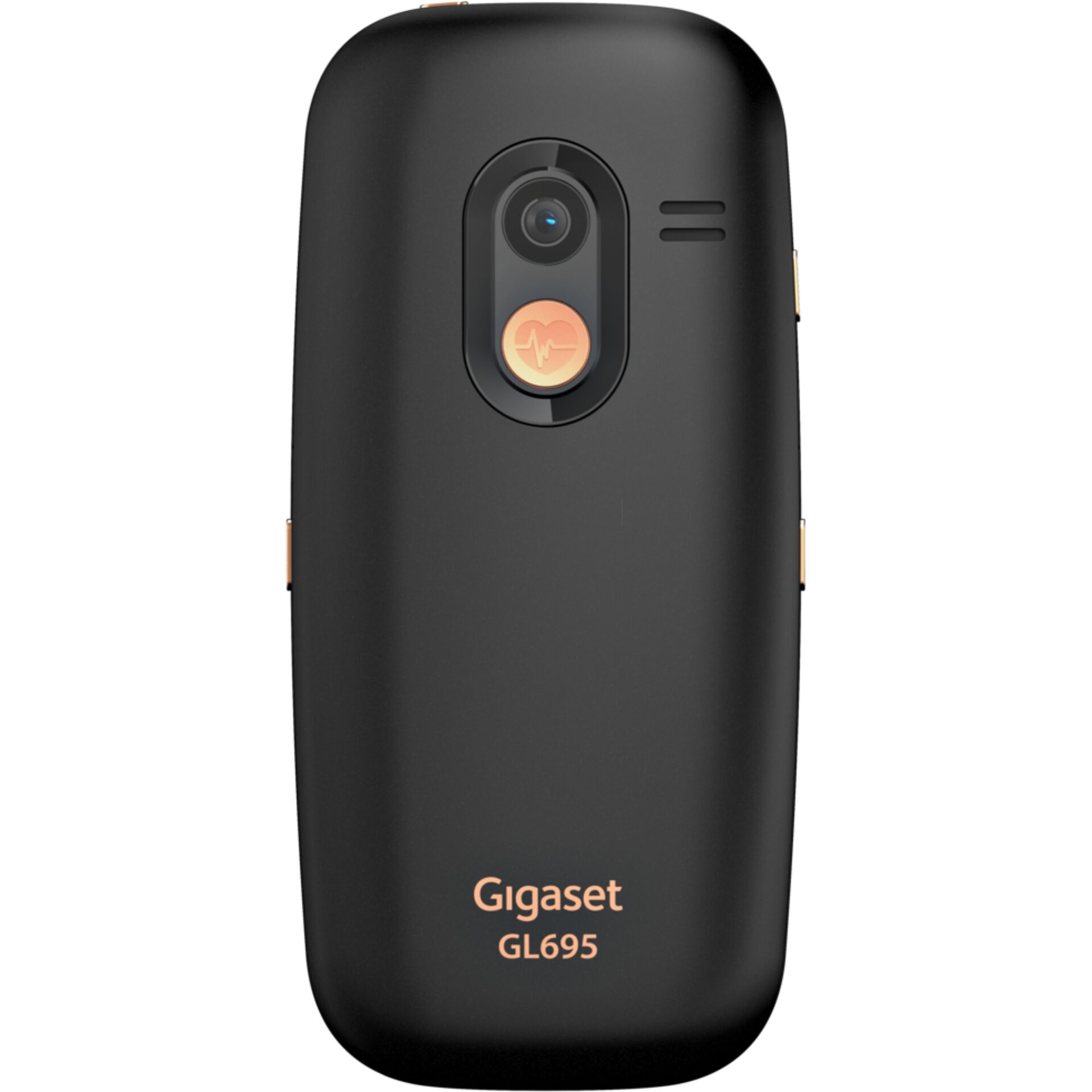 Elektronik, Handy, Telefon