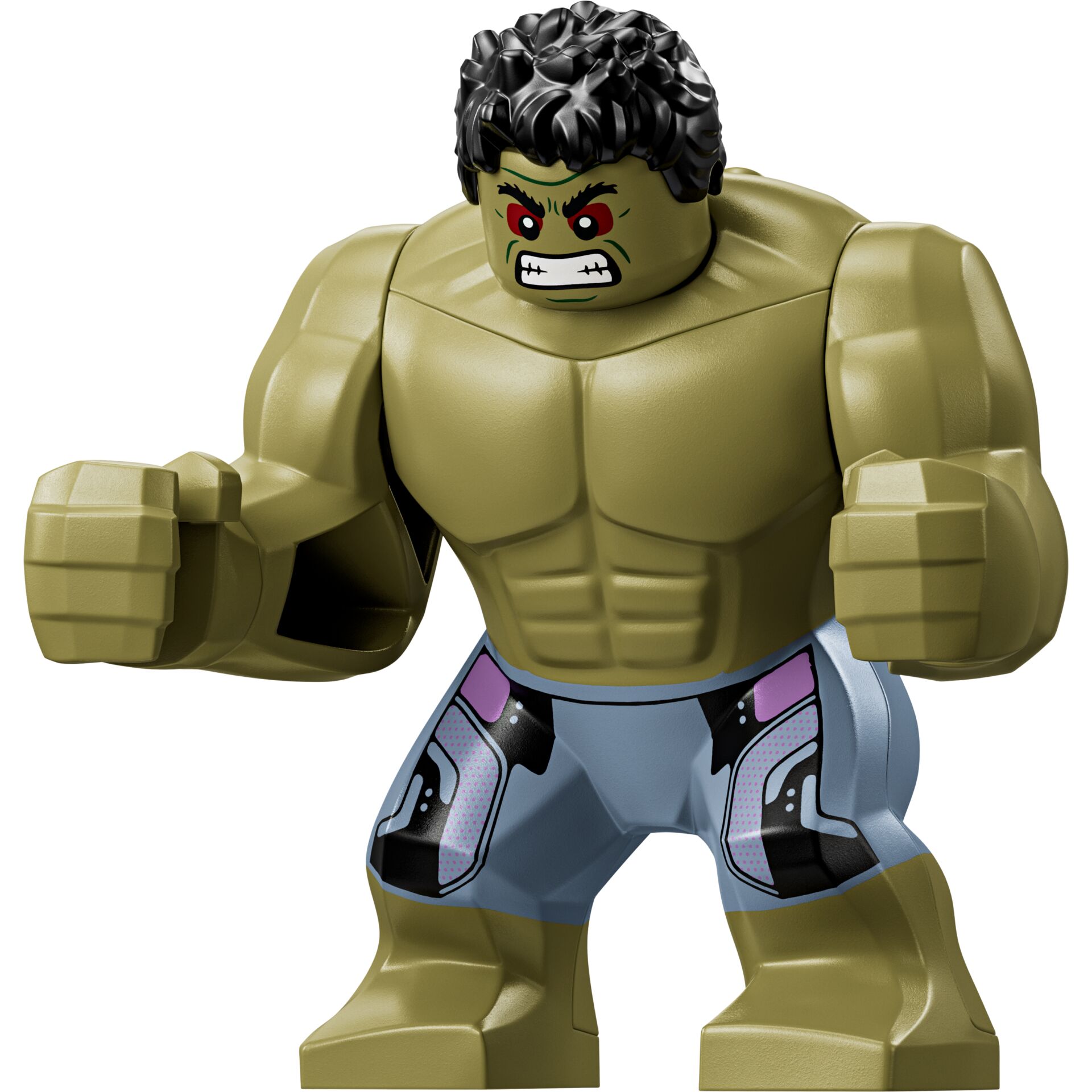 Spielzeug, Gesicht, Kopf, Person