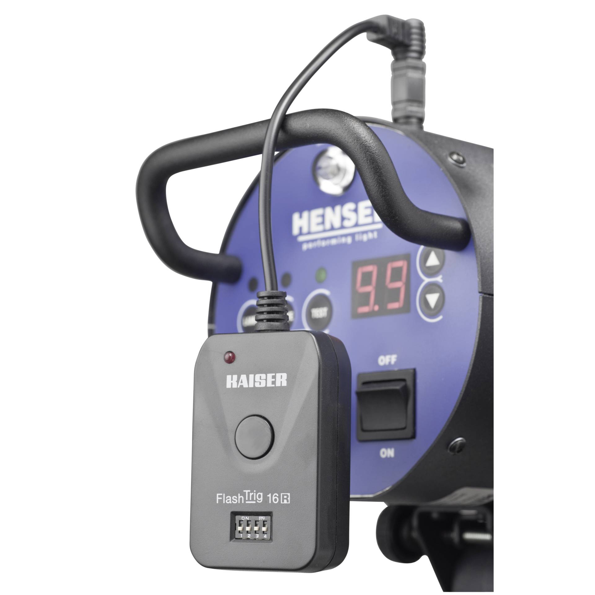 Computerausrüstung, Überwachen, Bildschirm, Schalter