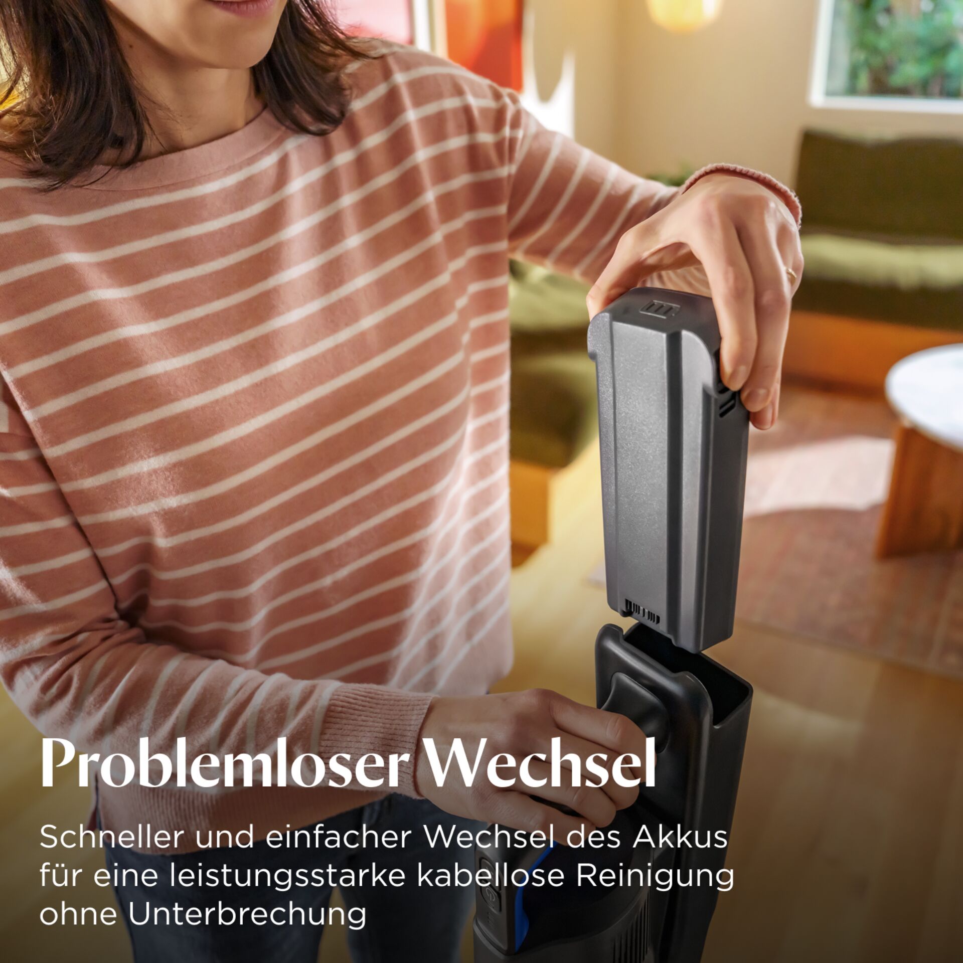 Elektronik, Handy, Telefon, Elektronik, Handy, Telefon, Elektronik, Handy, Telefon, Elektronik, Handy, Telefon, Elektronik, Handy, Telefon, Elektronik, Handy, Telefon, Elektronik, Handy, Telefon