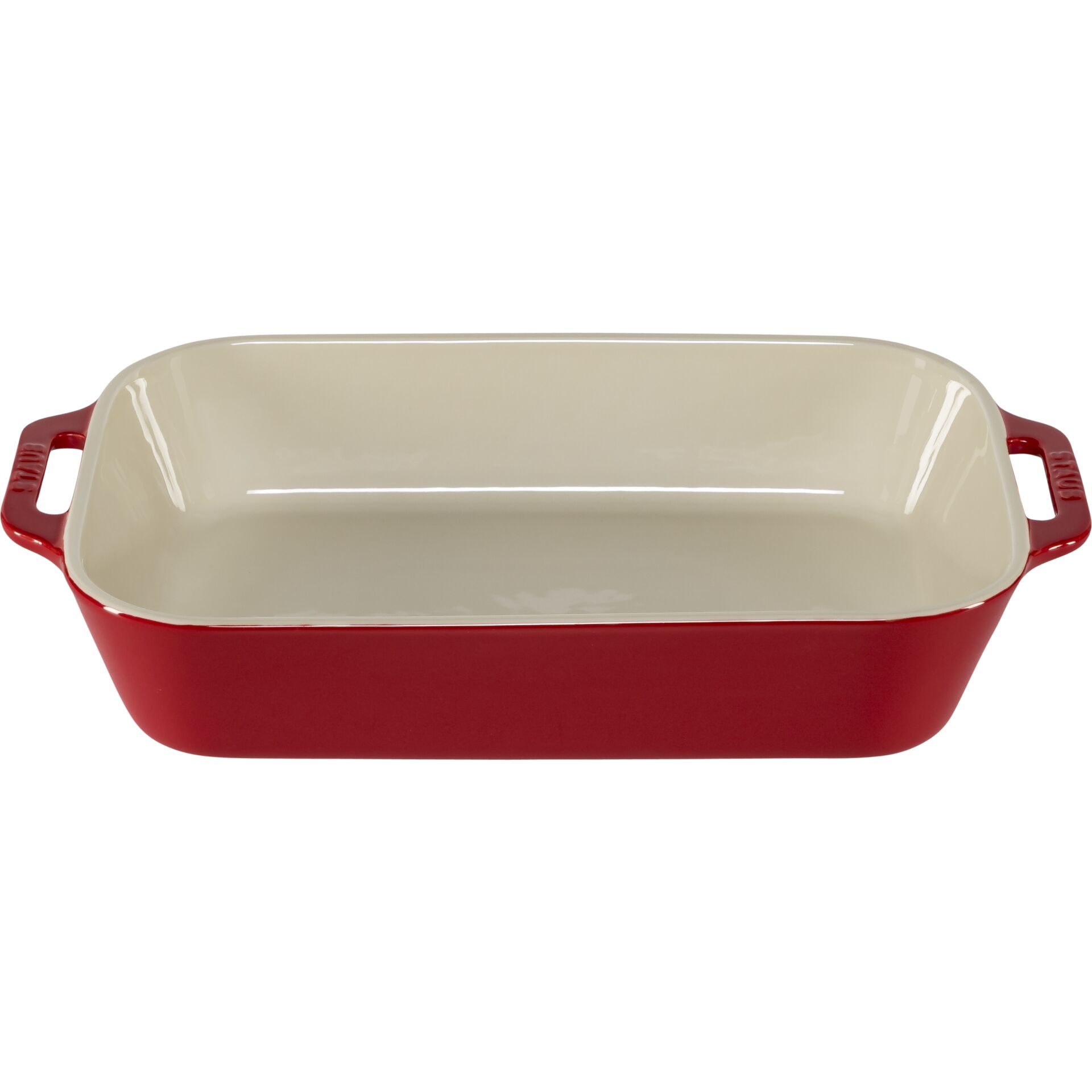 Essen, Mahlzeit, Schüssel, Wanne