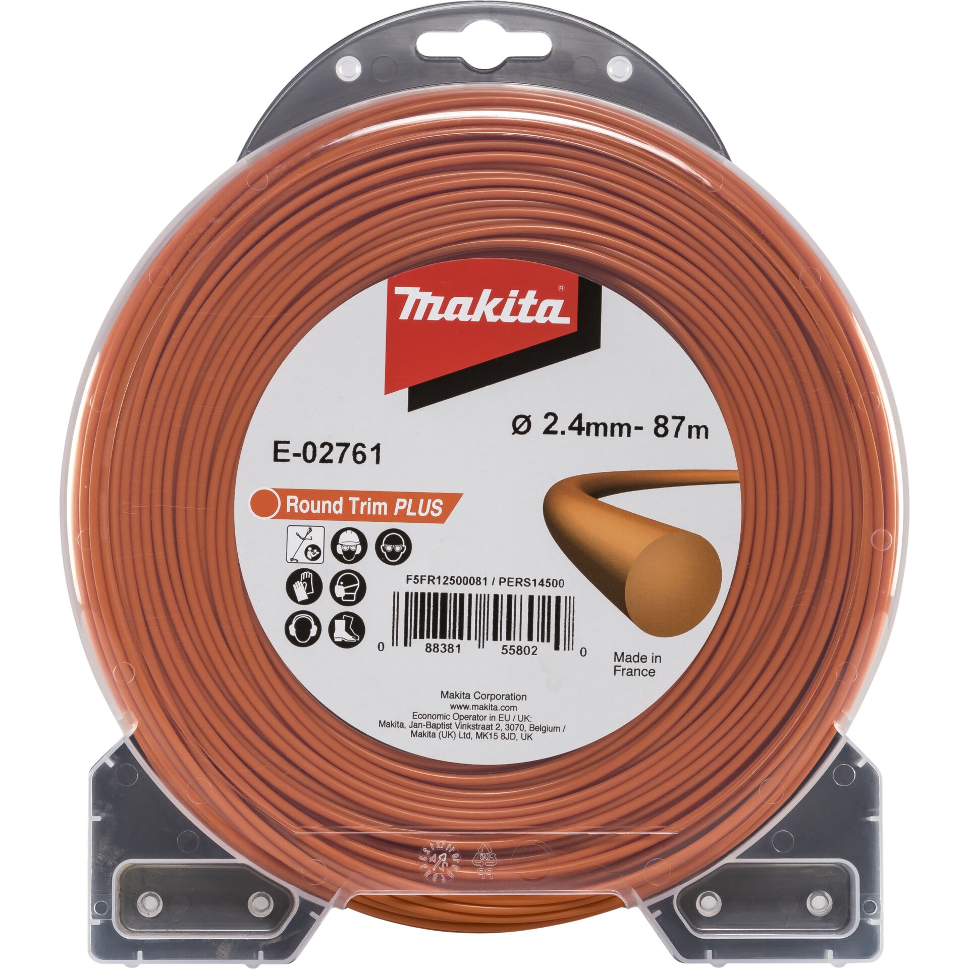 Spule, Spirale, Festplatte